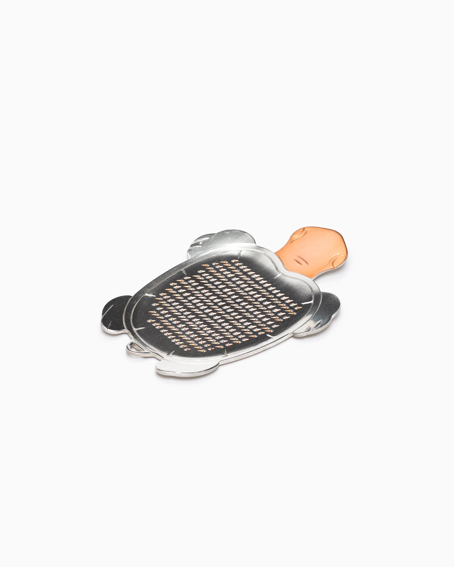 Genuine Copper Grater – TOIRO