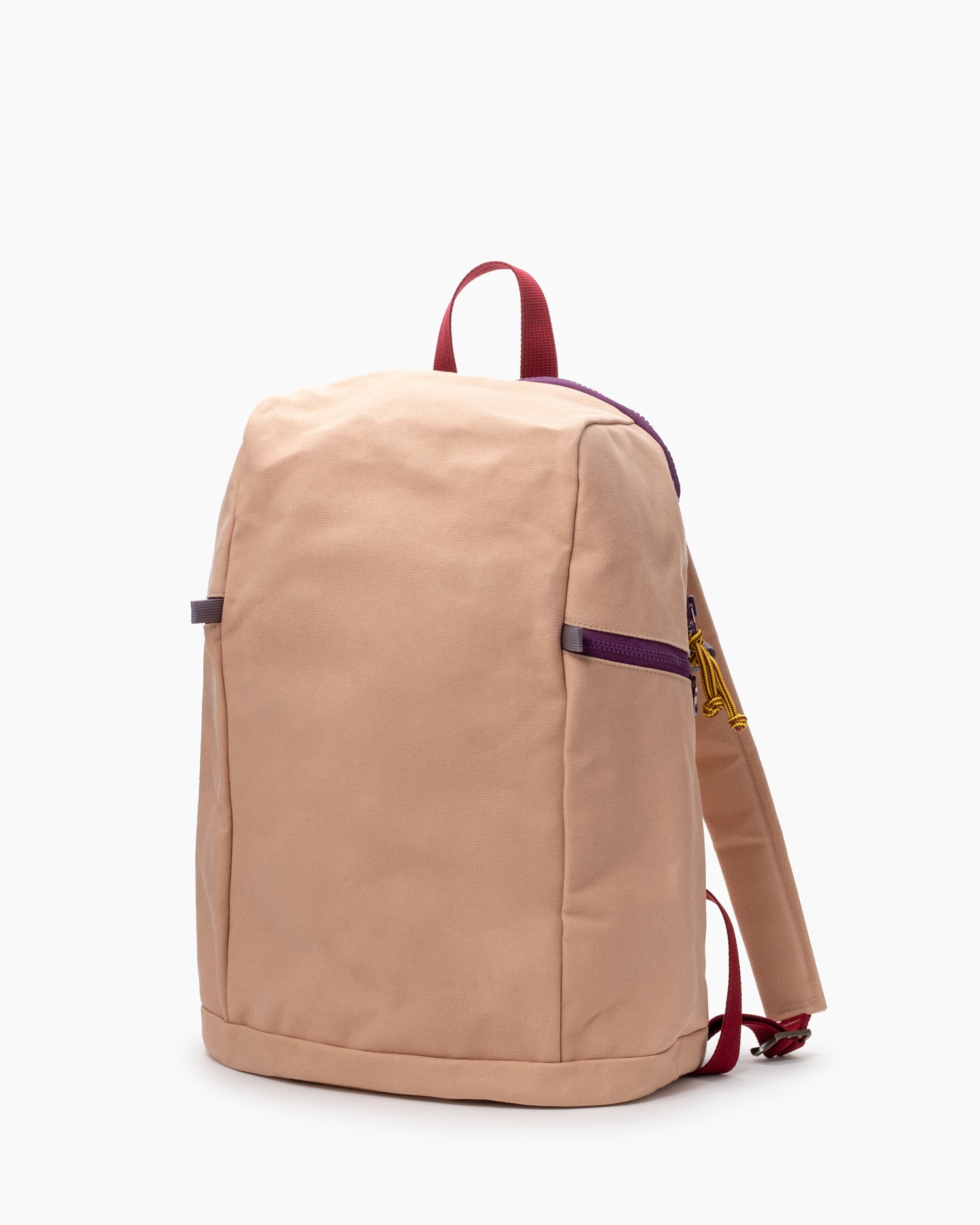 Copenhagen backpack shop helly hansen