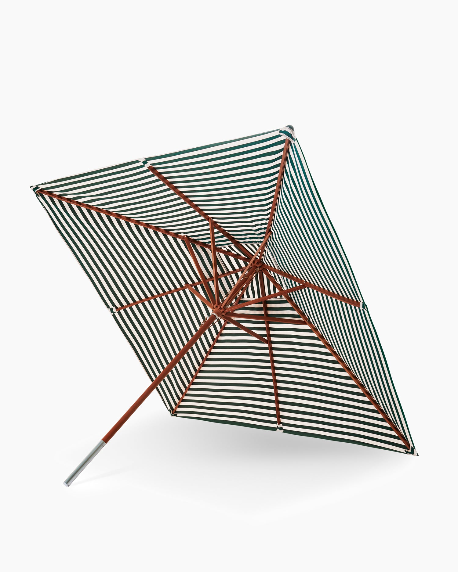 Burberry umbrella outlet with light