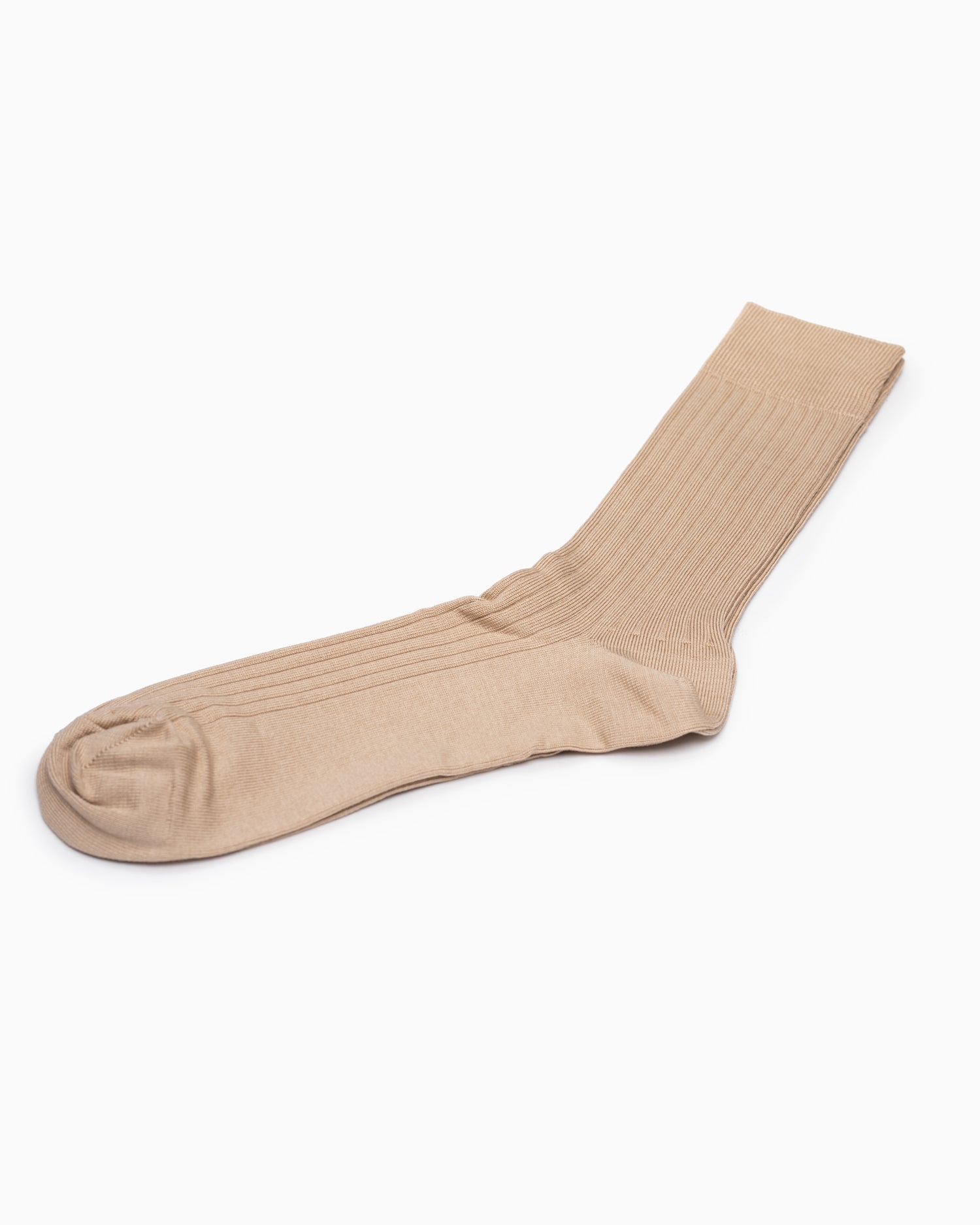 Mens sale beige socks