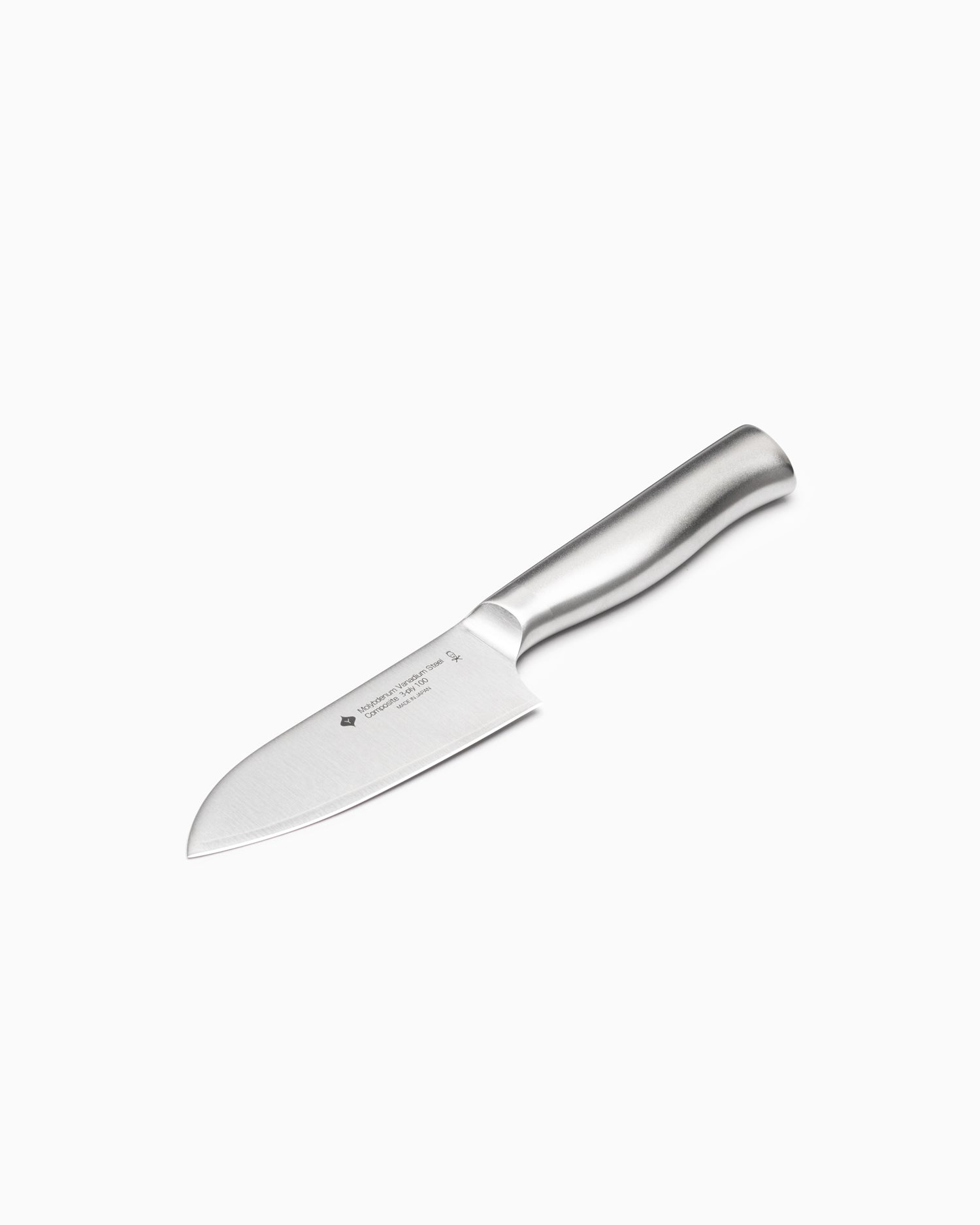 Small kitchen clearance knife