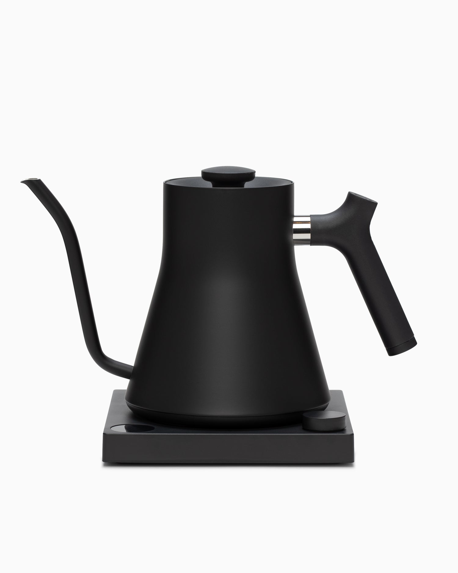 B and online m electric kettles