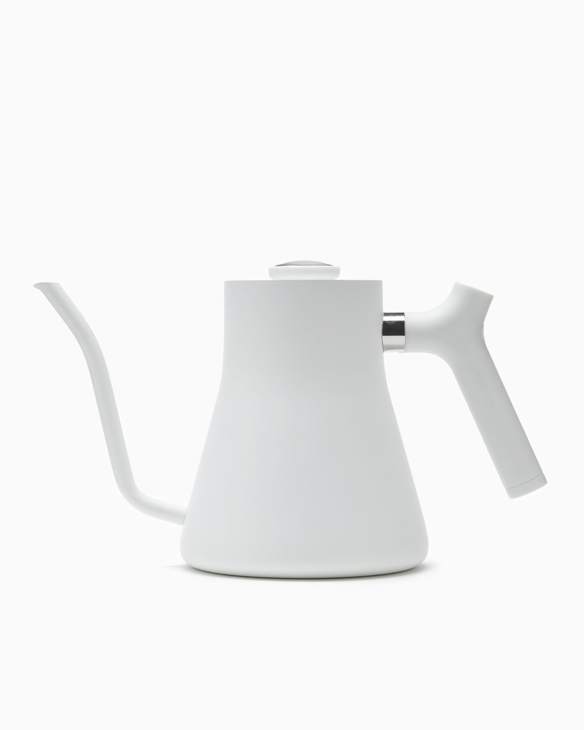 Fellow Stagg Pour-Over Kettle — James Oliver Coffee Co.