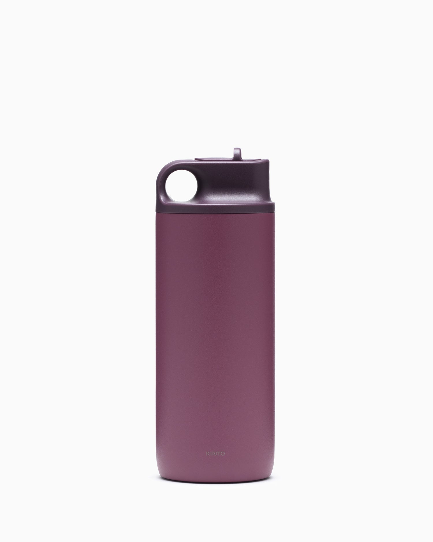 http://www.oldfaithfulshop.com/cdn/shop/products/Kinto-Active-Tumblers-Ash-Pink-600ml-1.jpg?v=1583286181&width=2048