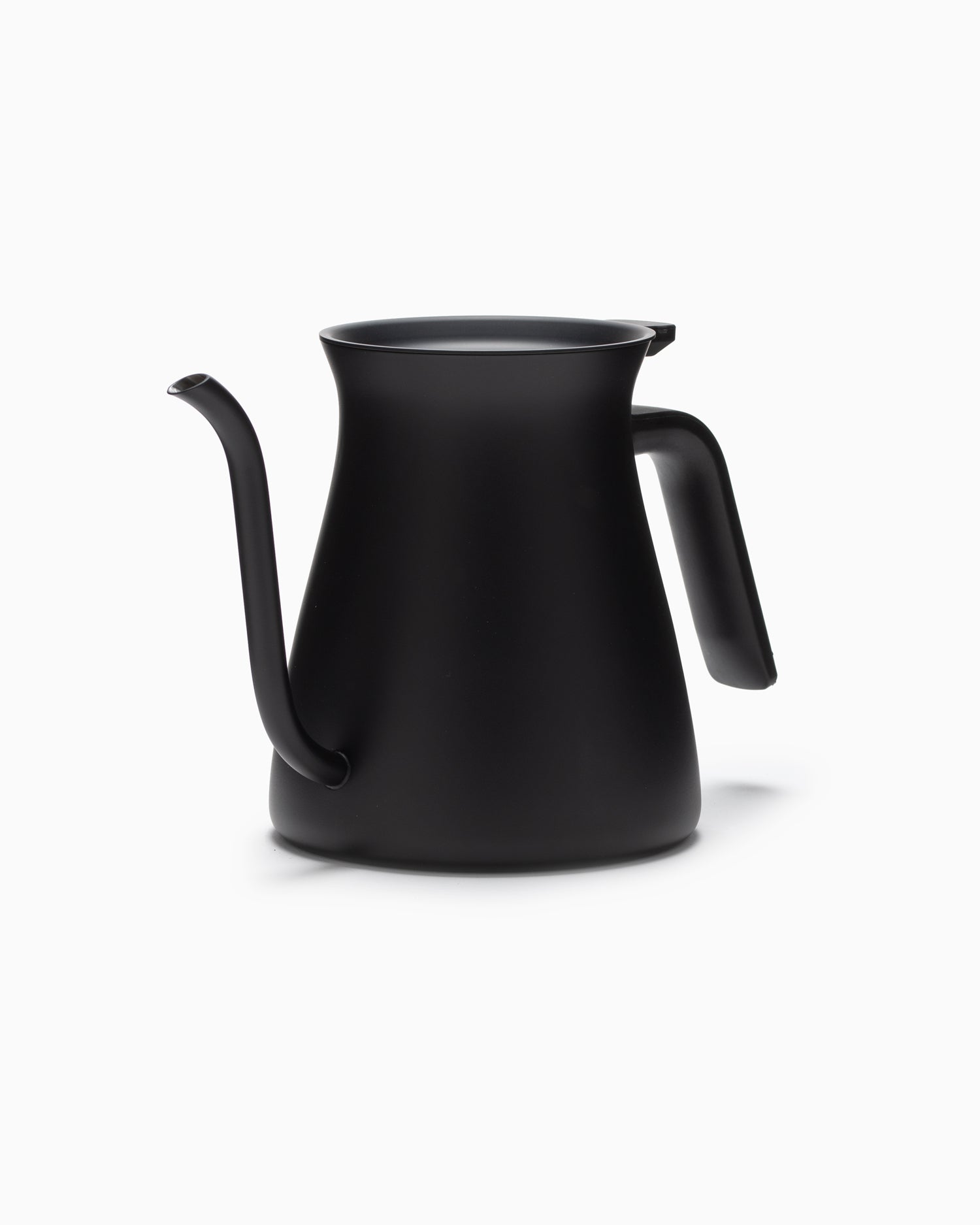 Kinto hotsell pour over