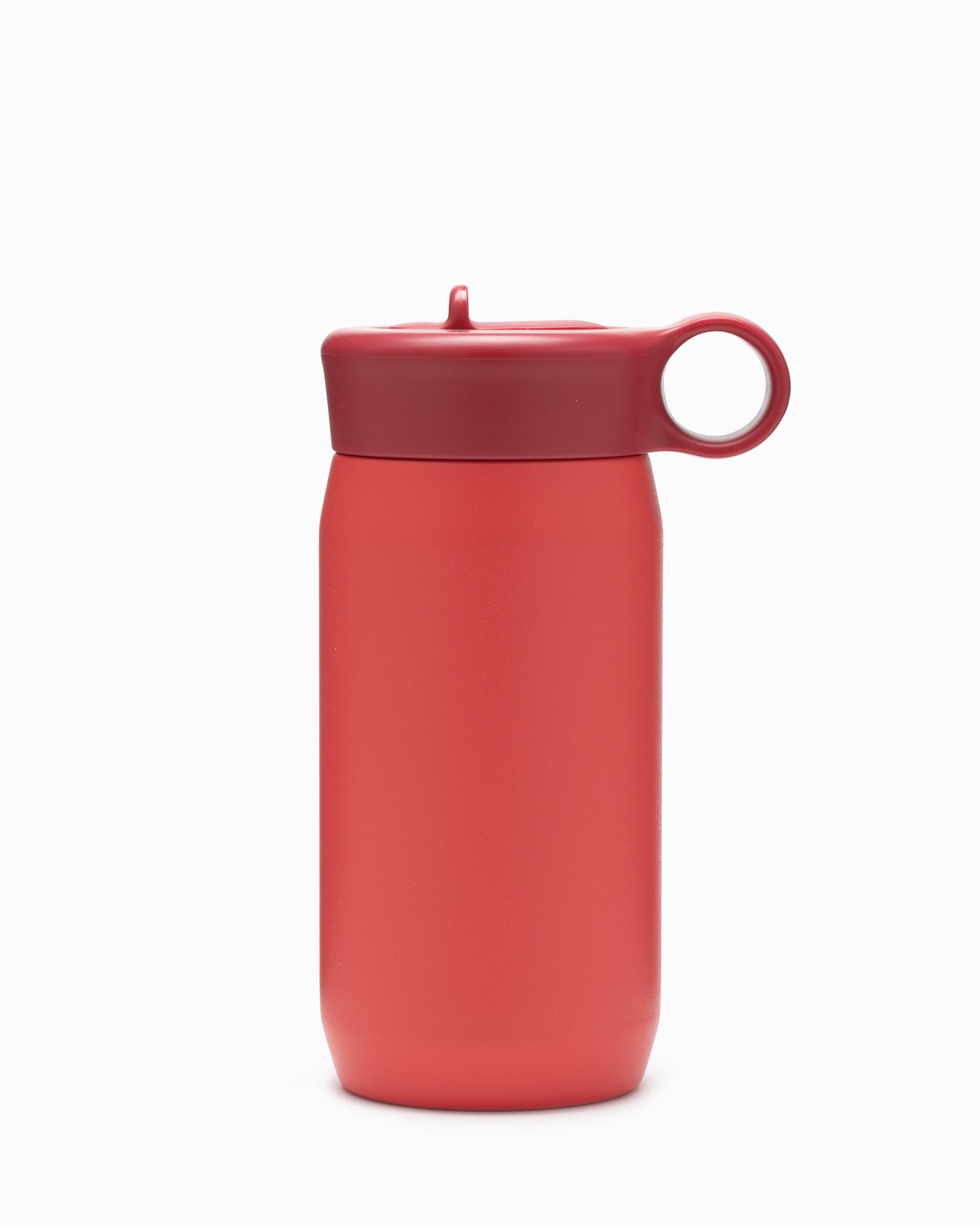 Play Tumbler 300ml - Red