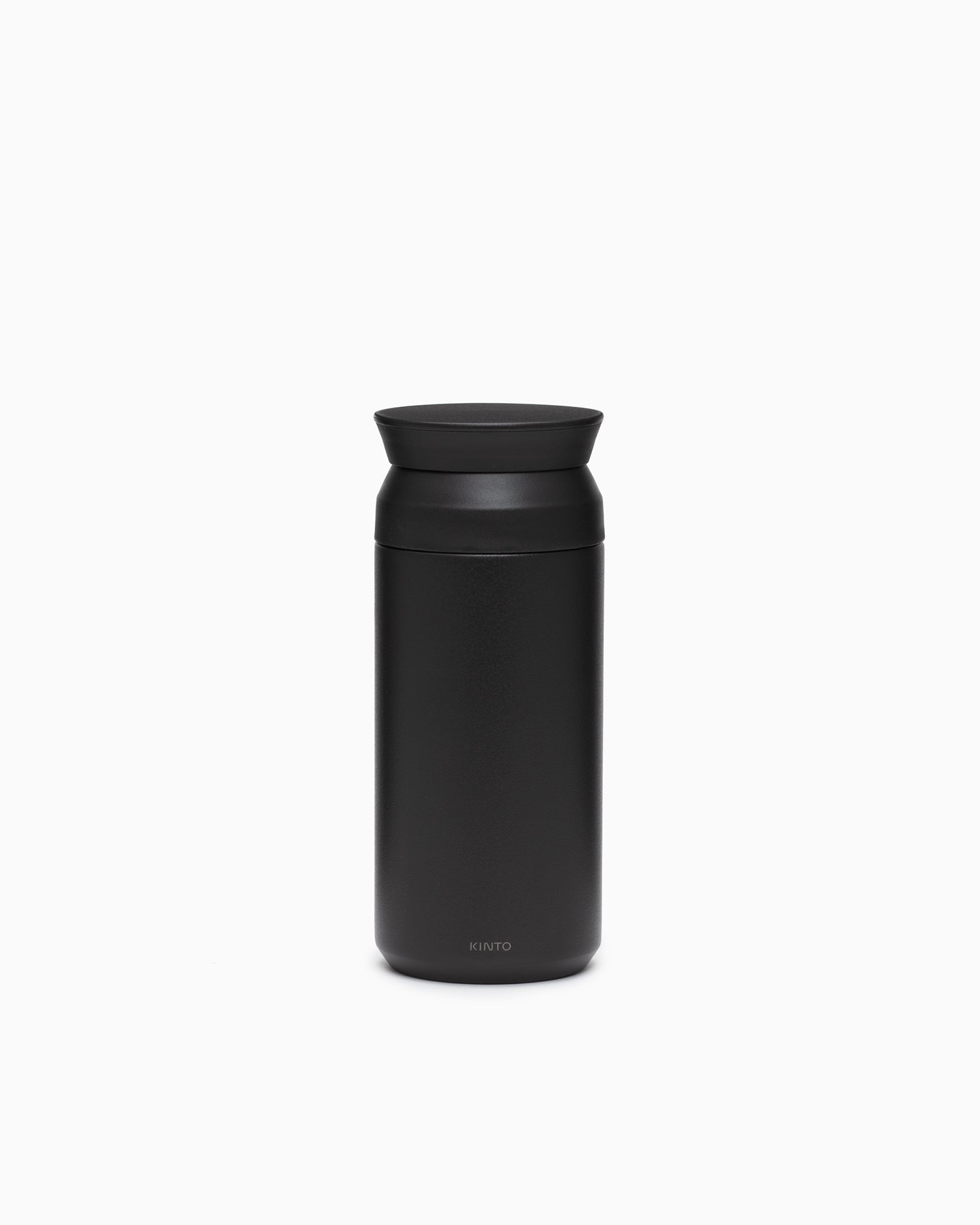 Anchor Inc. Travel Tumbler BLACK KINTO