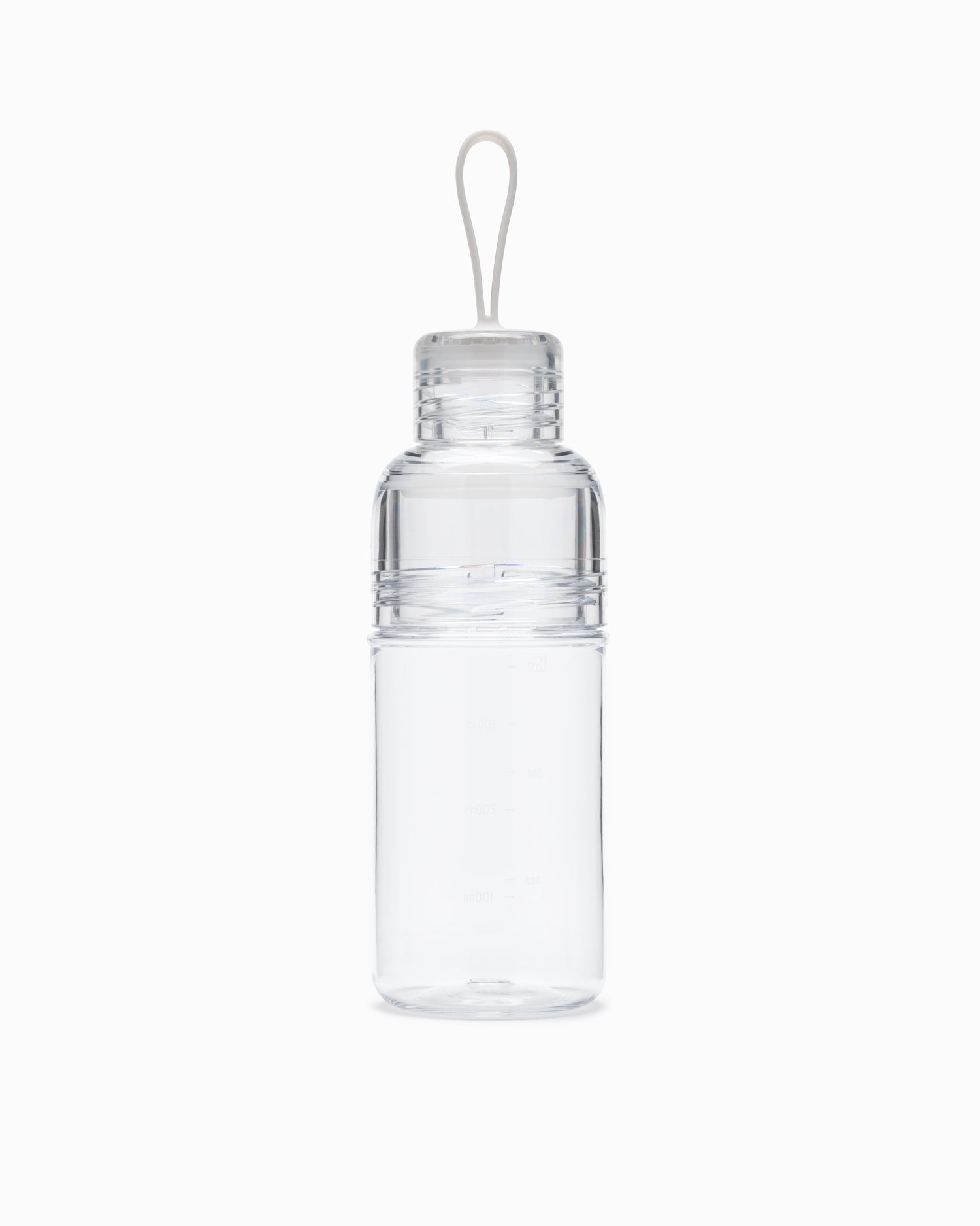 Kinto  Water Bottle – Late Morning