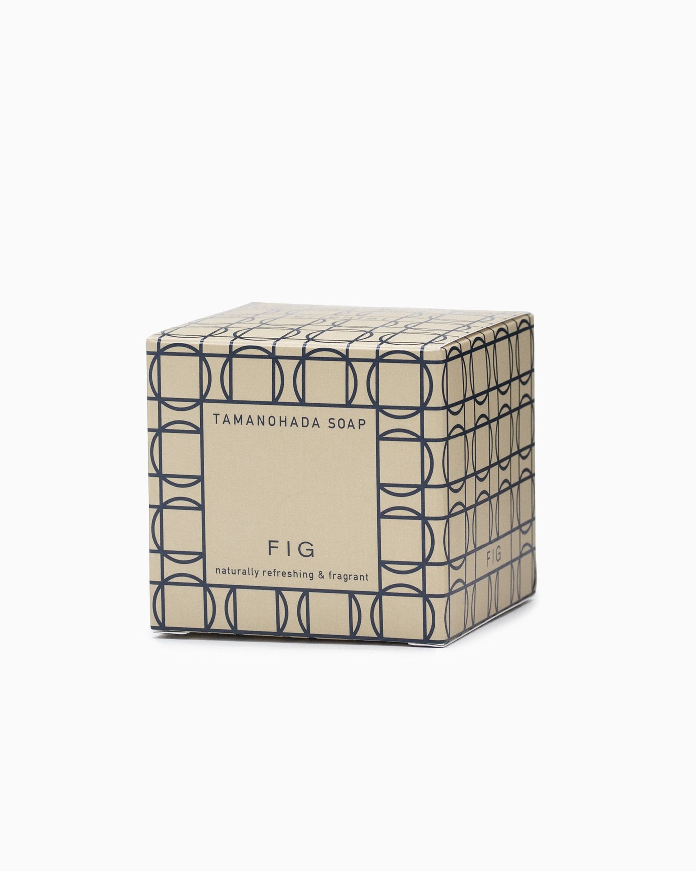 Bottega 2025 veneta soap