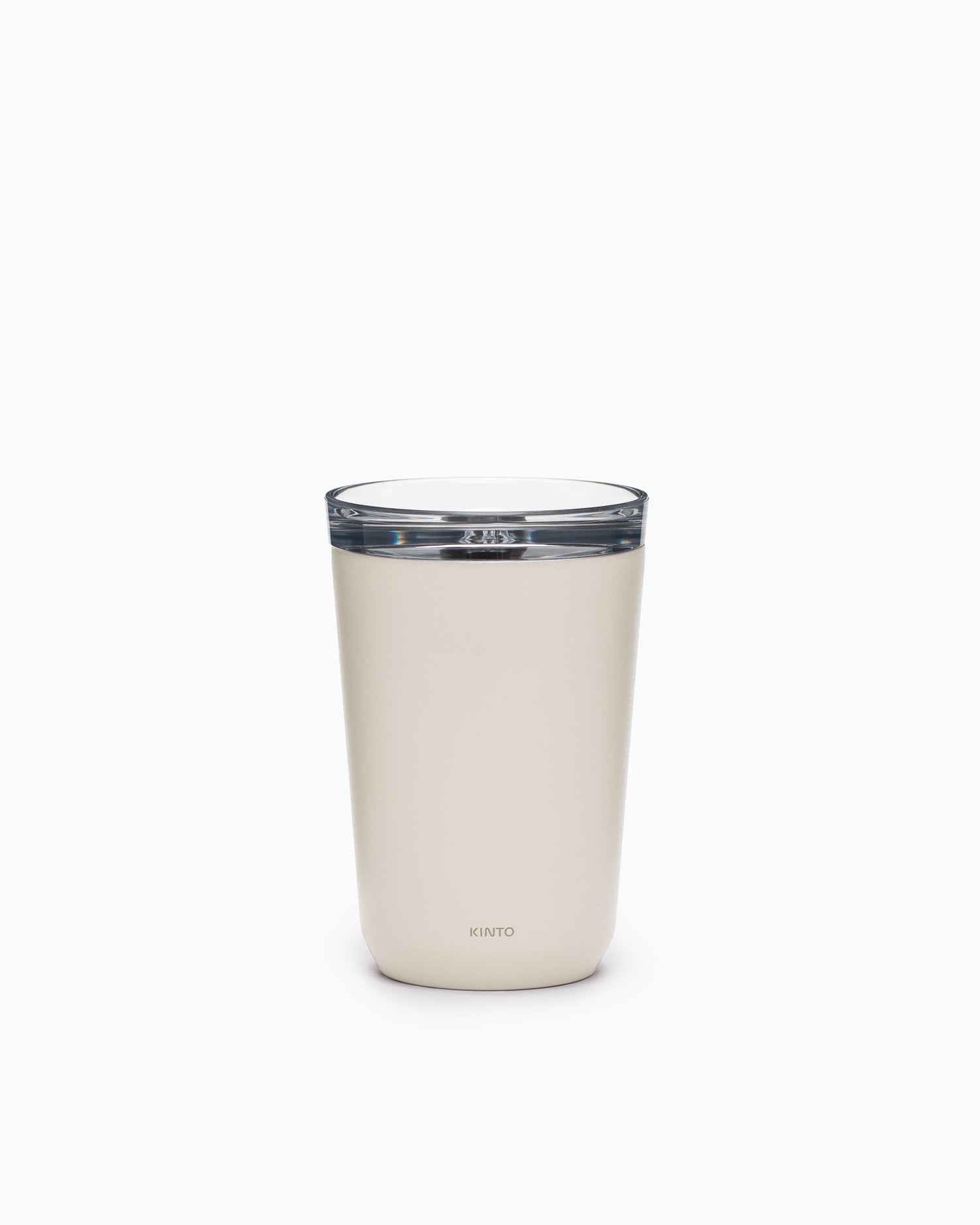 Tumbler 360ml