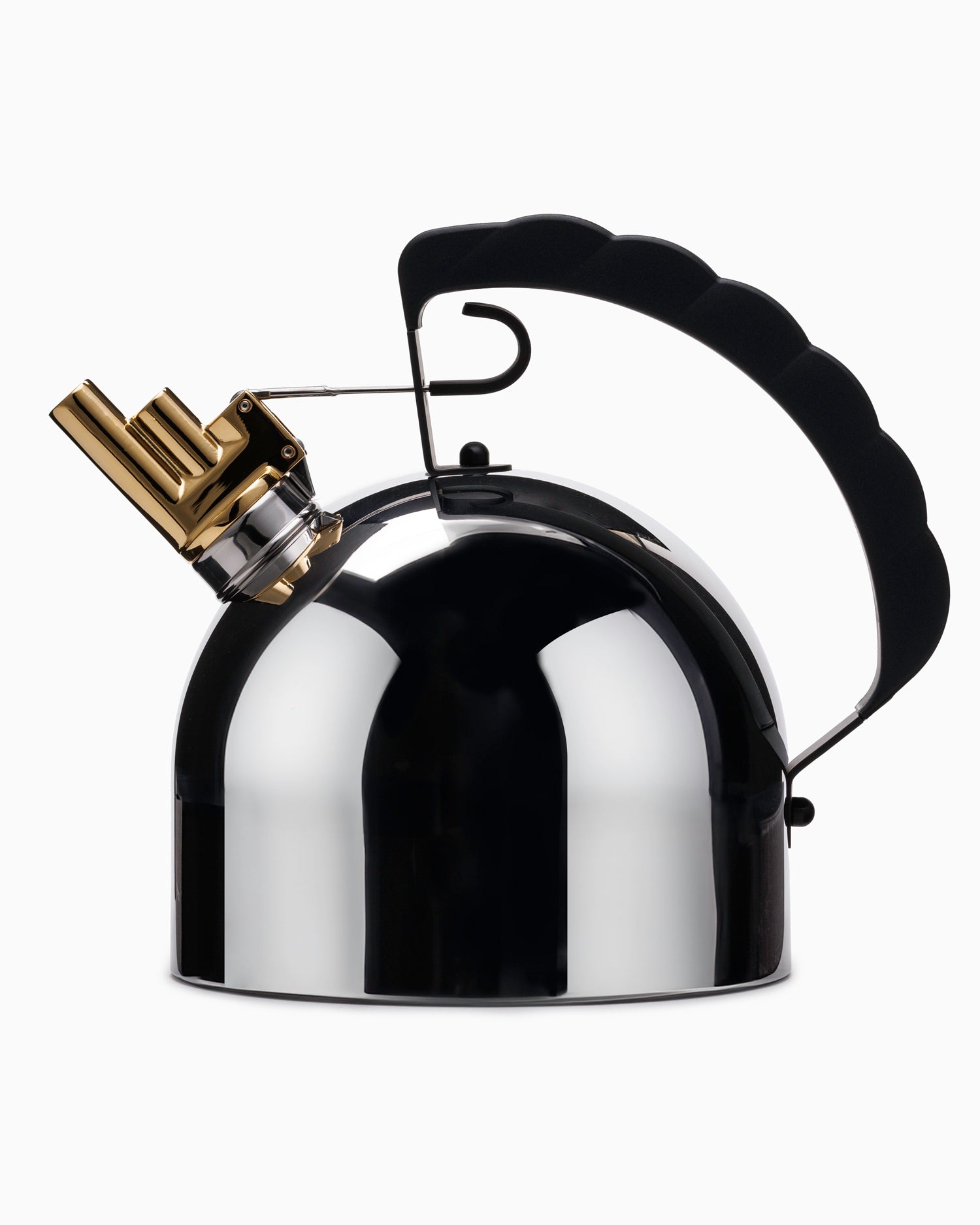 9091 Water Kettle