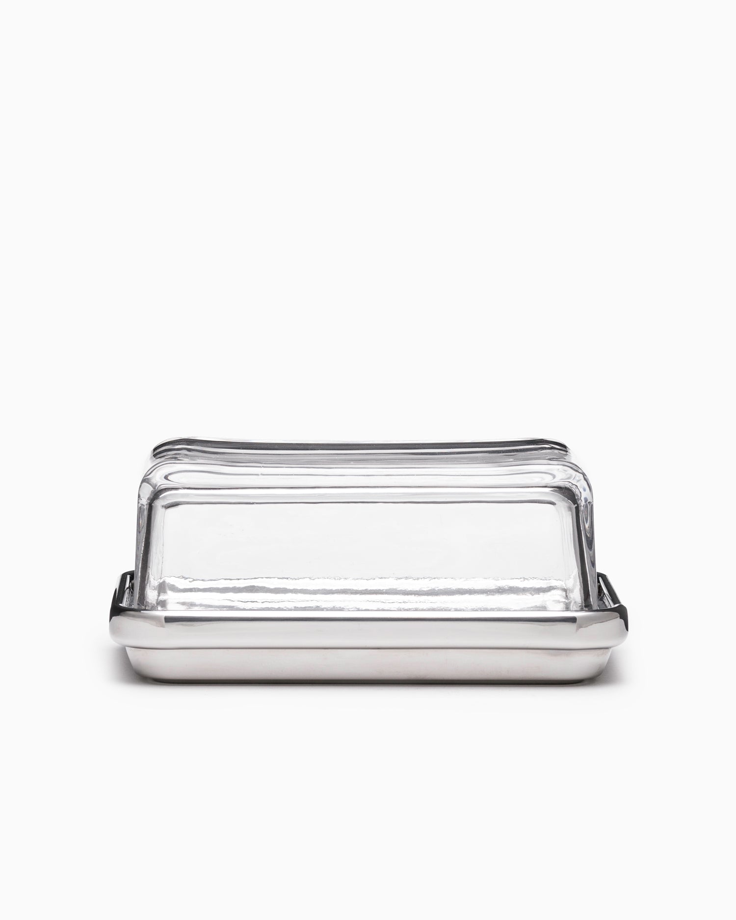 ES03 Butter Dish