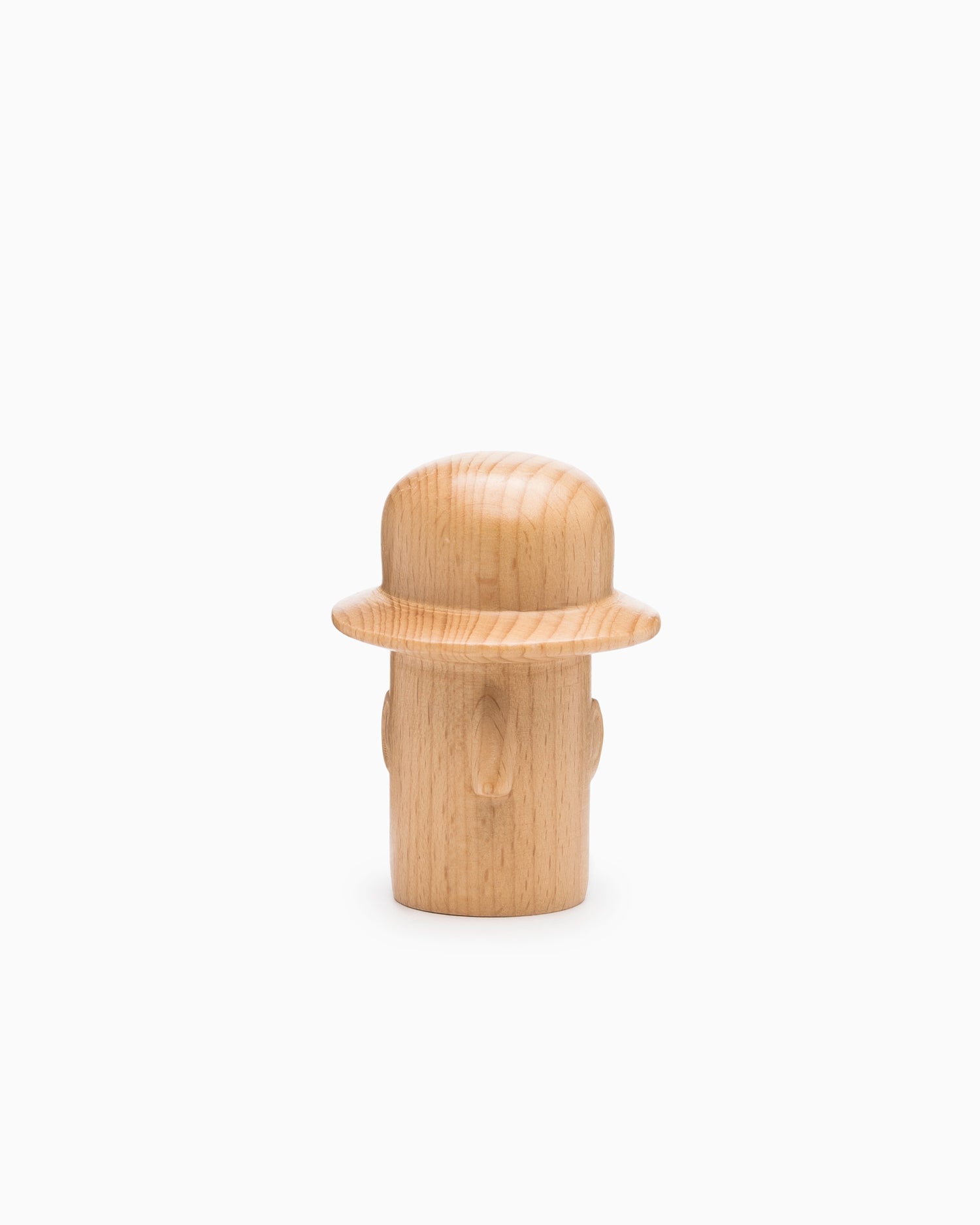 Apartamento Wine Bottle 'Buddy' nº 2 - Top Hat