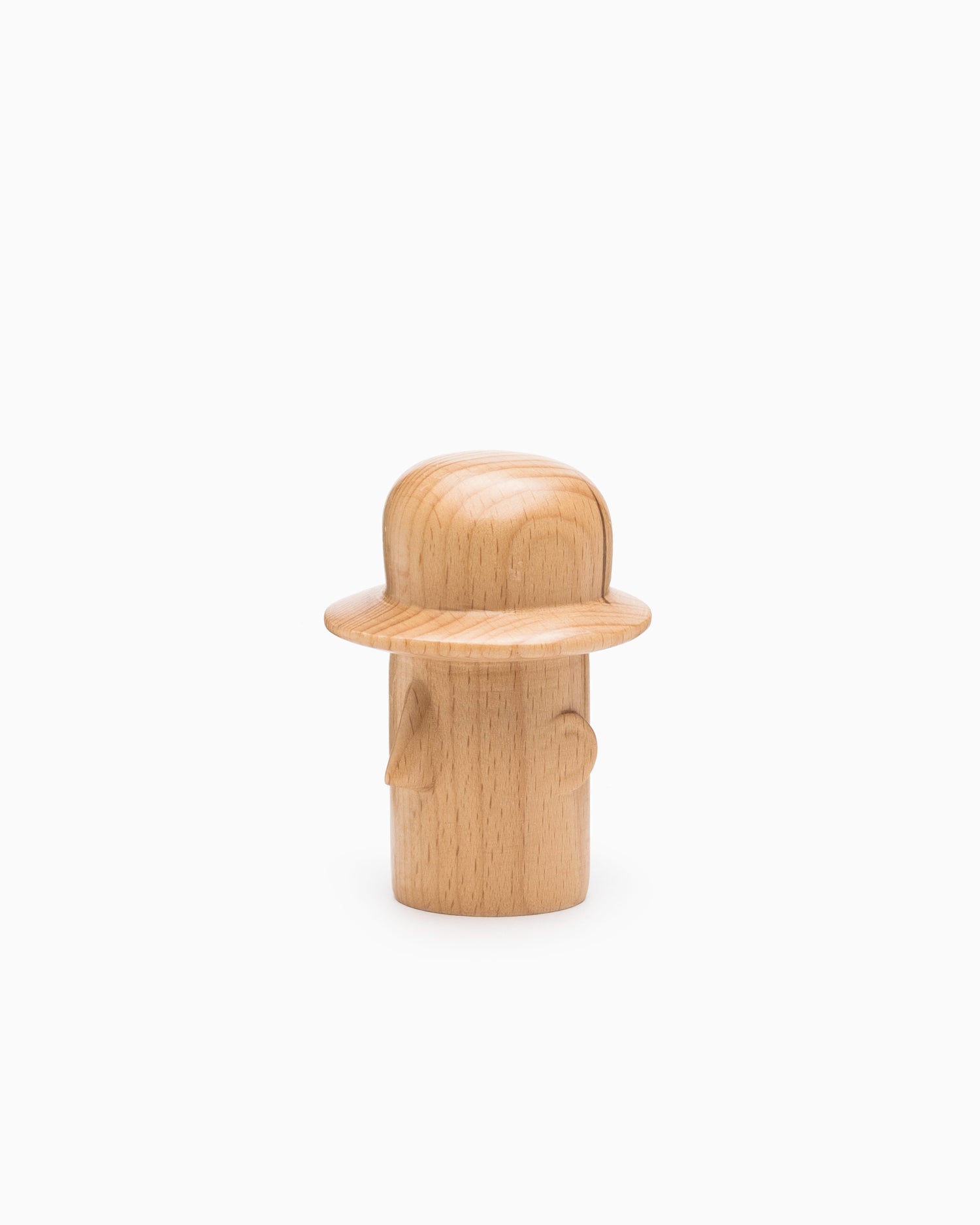 Apartamento Wine Bottle 'Buddy' nº 2 - Top Hat