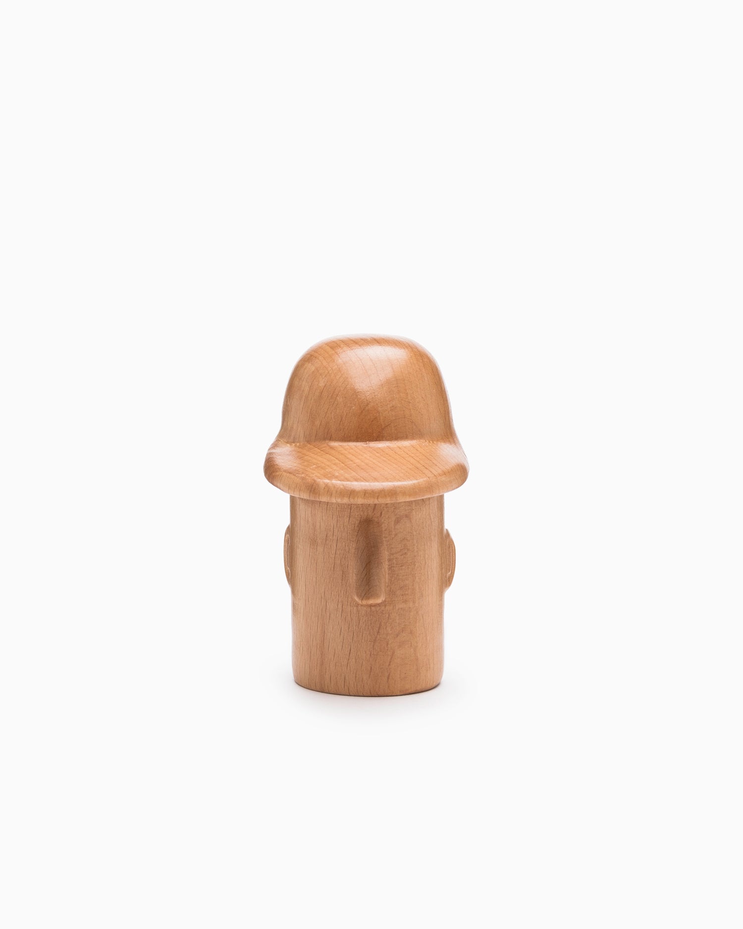 Apartamento Wine Bottle 'Buddy' nº 3- Camper Hat