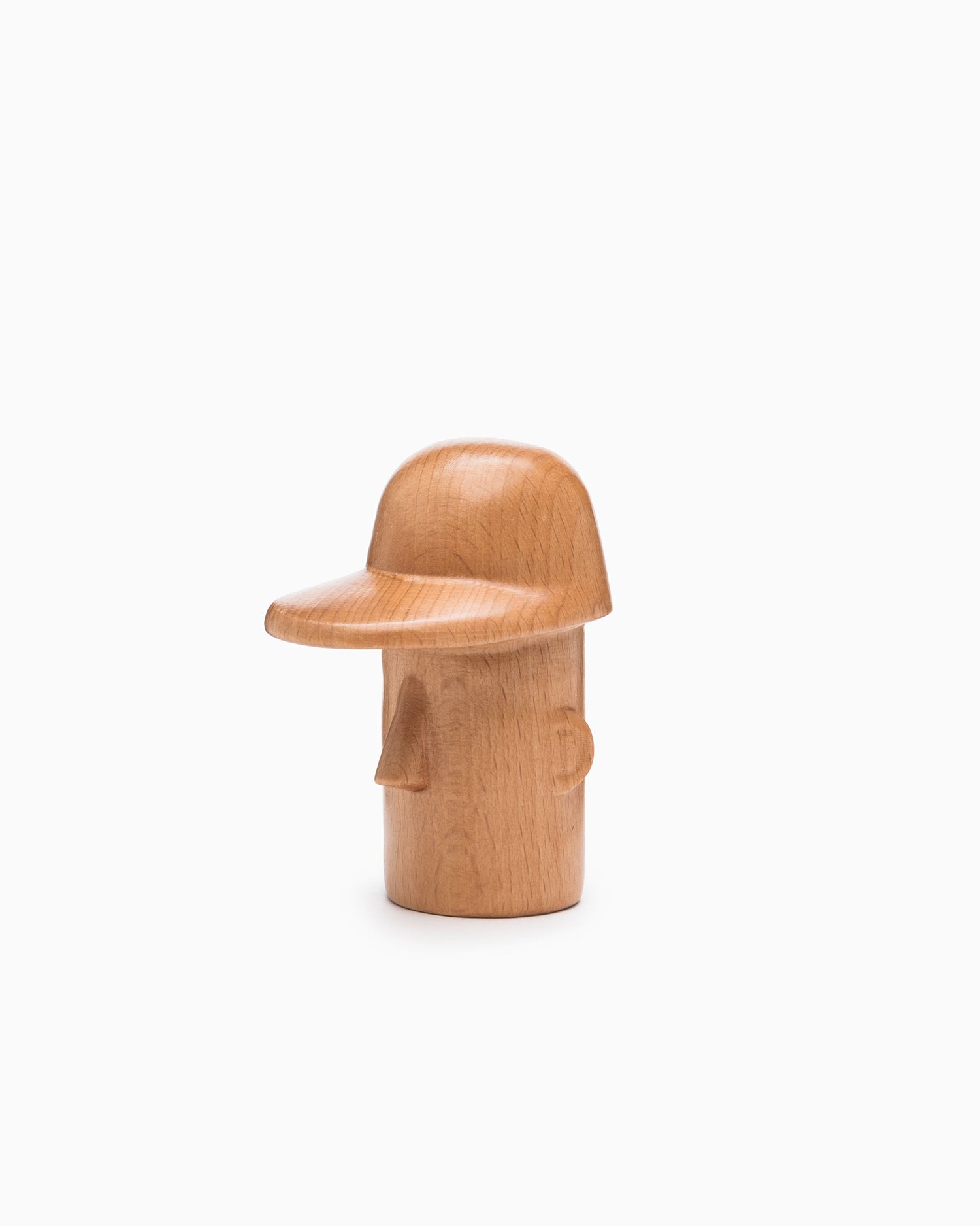 Apartamento Wine Bottle 'Buddy' nº 3- Camper Hat