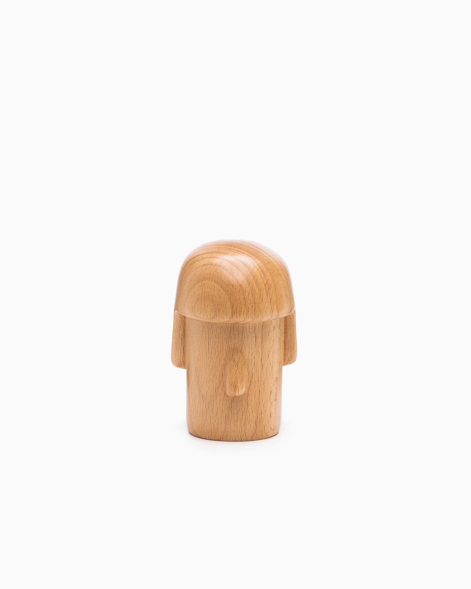 Apartamento Wine Bottle 'Buddy' nº 4 - Top Knot