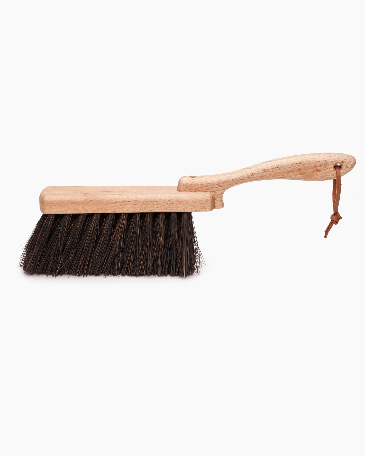 Hand Brush and Dustpan Set