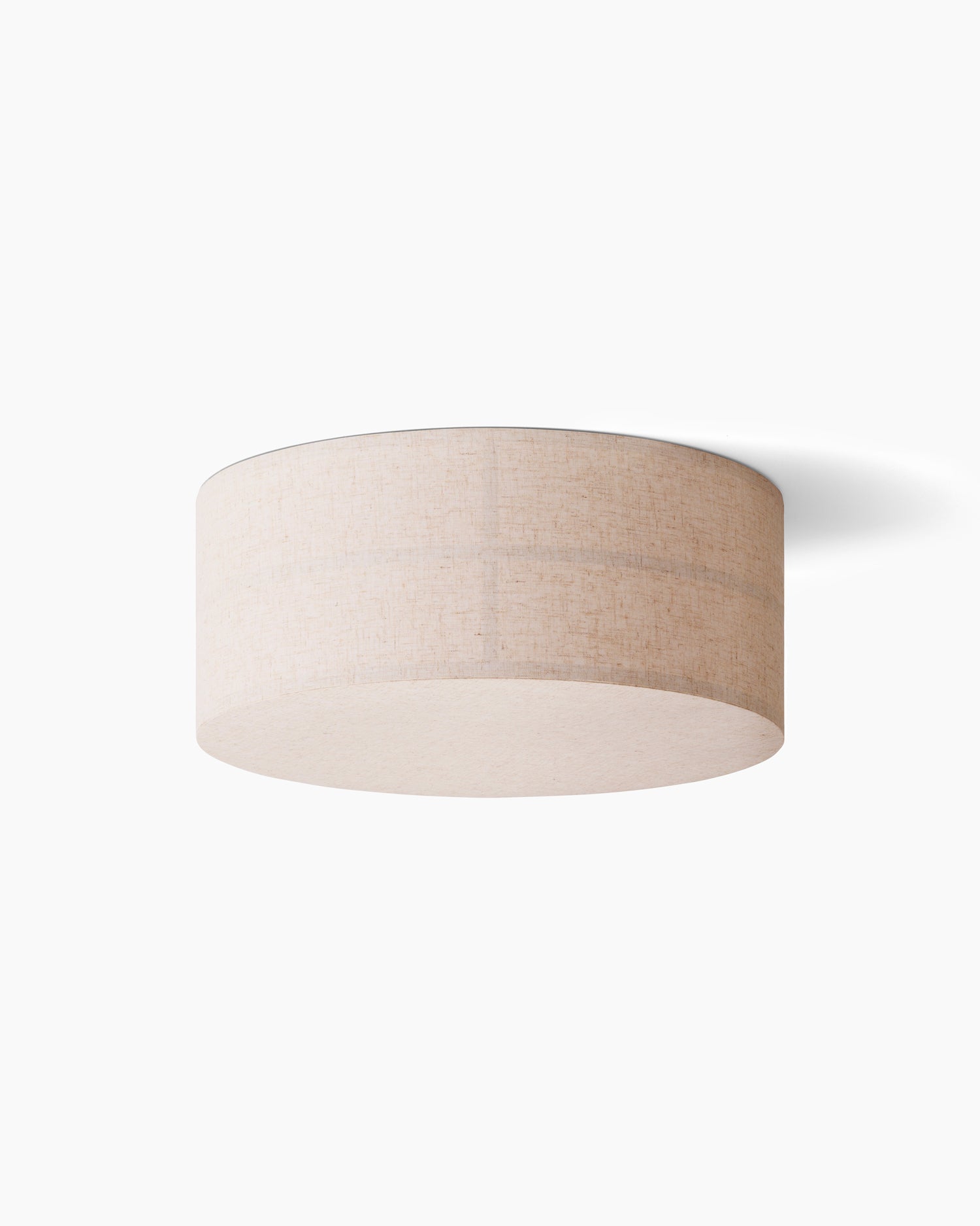 Hashira Ceiling Lamp