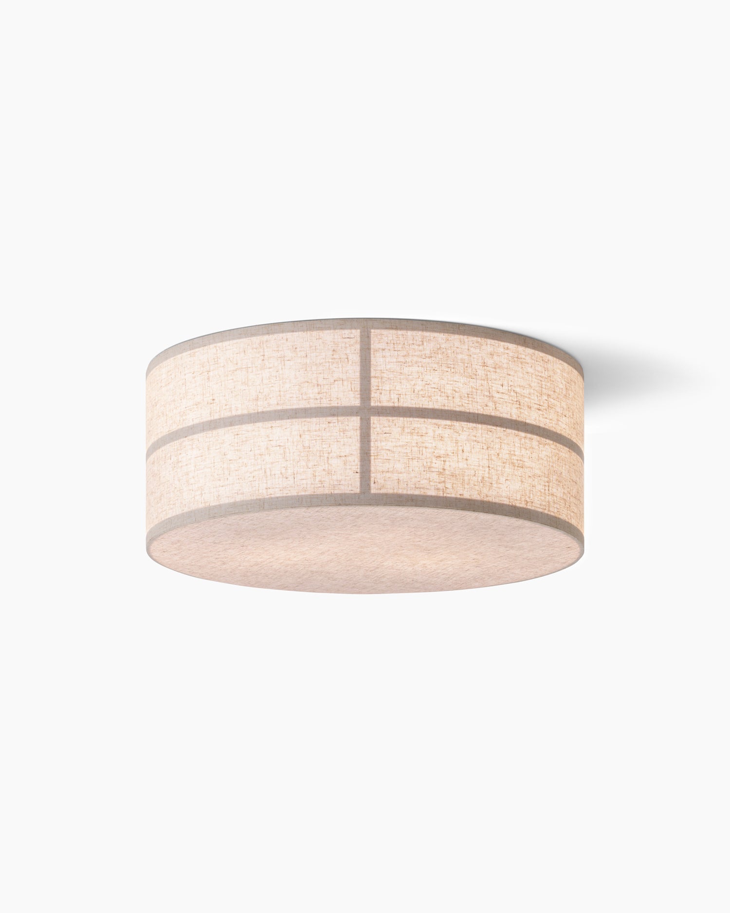 Hashira Ceiling Lamp