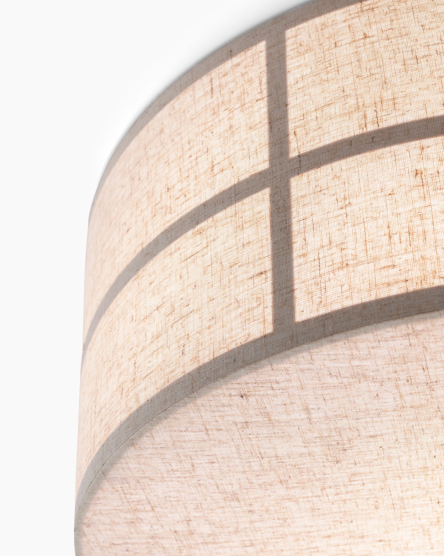 Hashira Ceiling Lamp