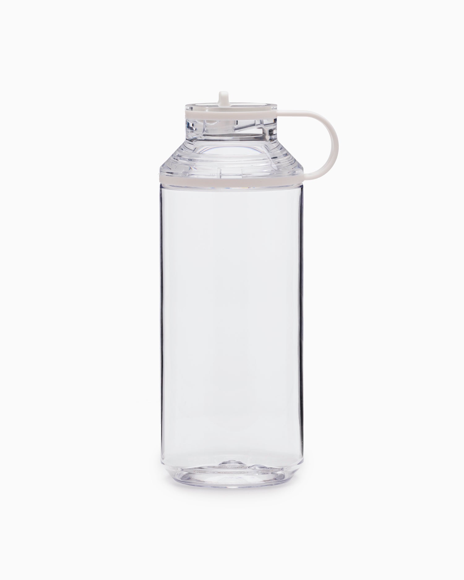 Active Bottle 950ml- Clear