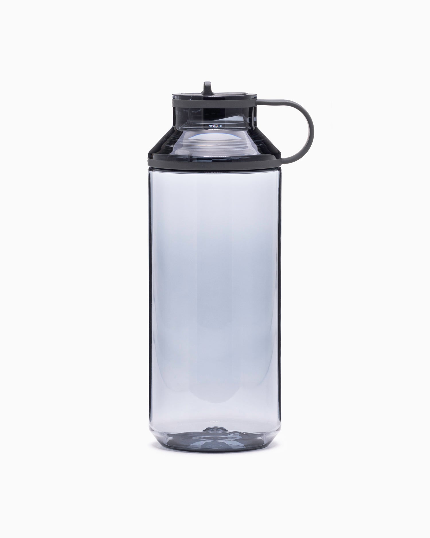 Active Bottle 950ml- Smoke