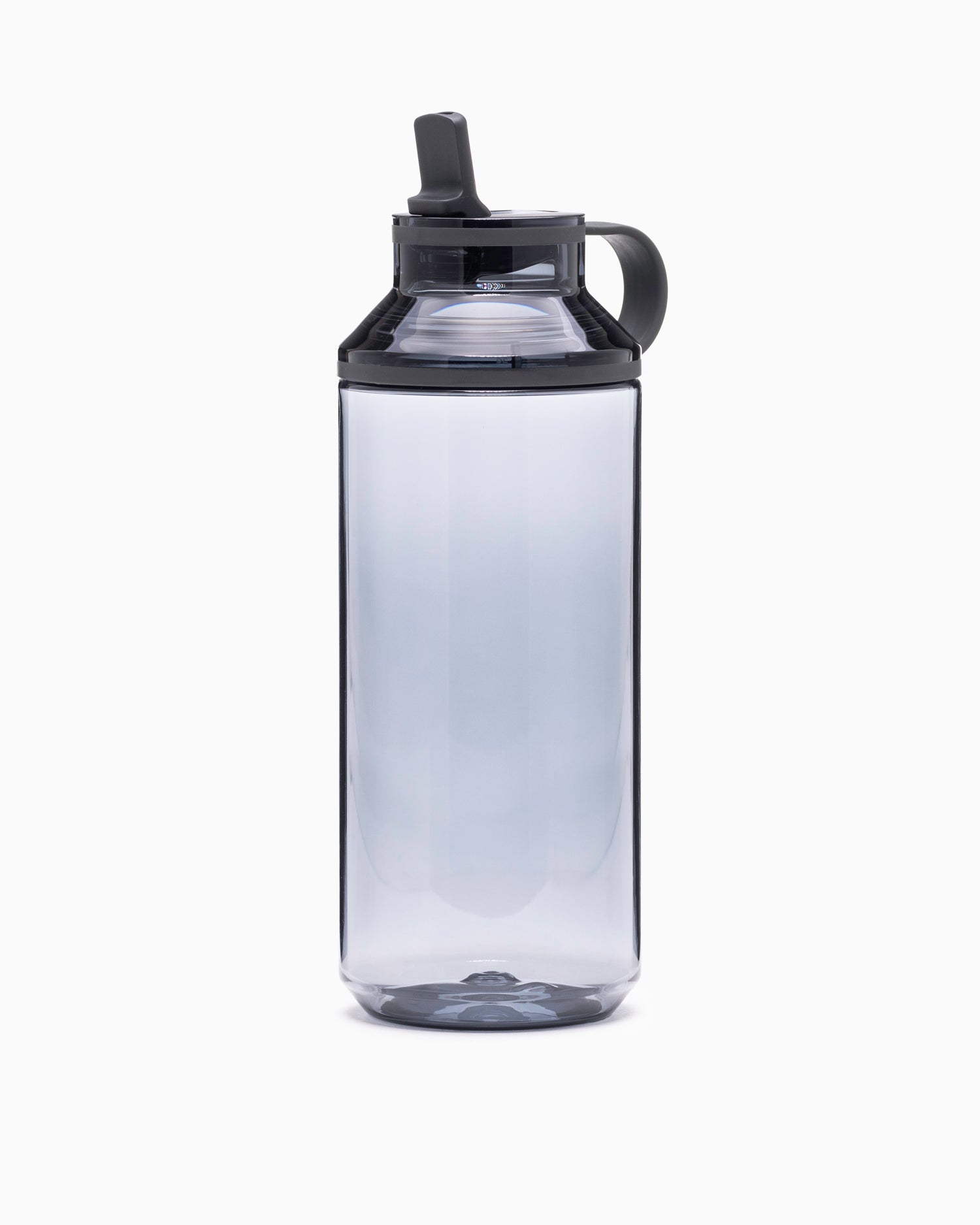 Active Bottle 950ml- Smoke