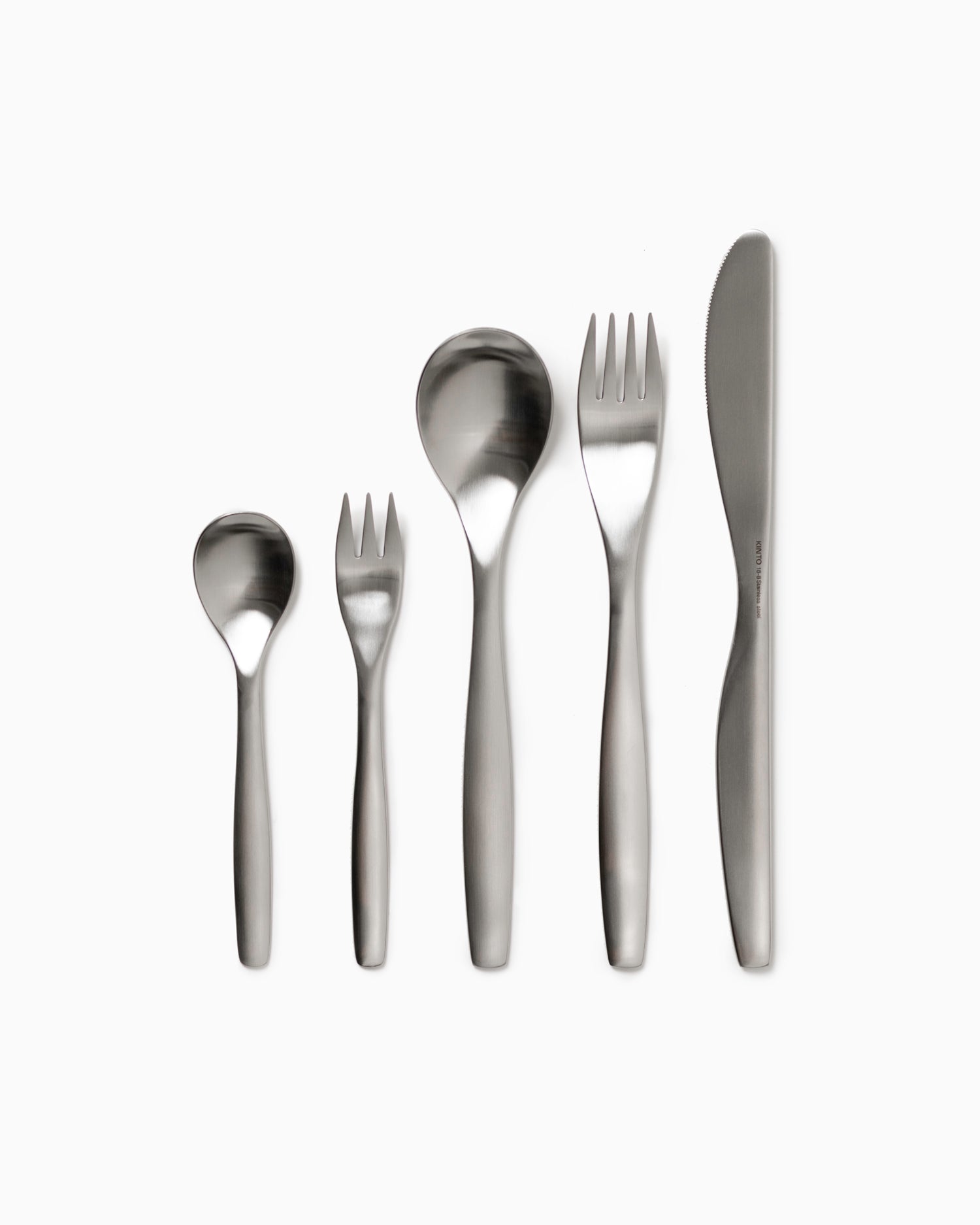 Hibi Cutlery Set