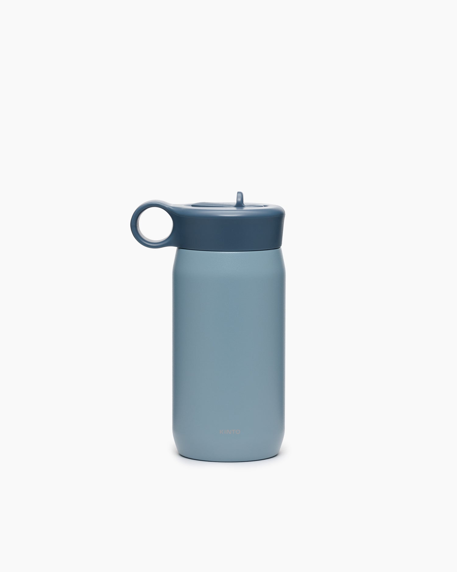 Play Tumbler 300ml - Ash Blue