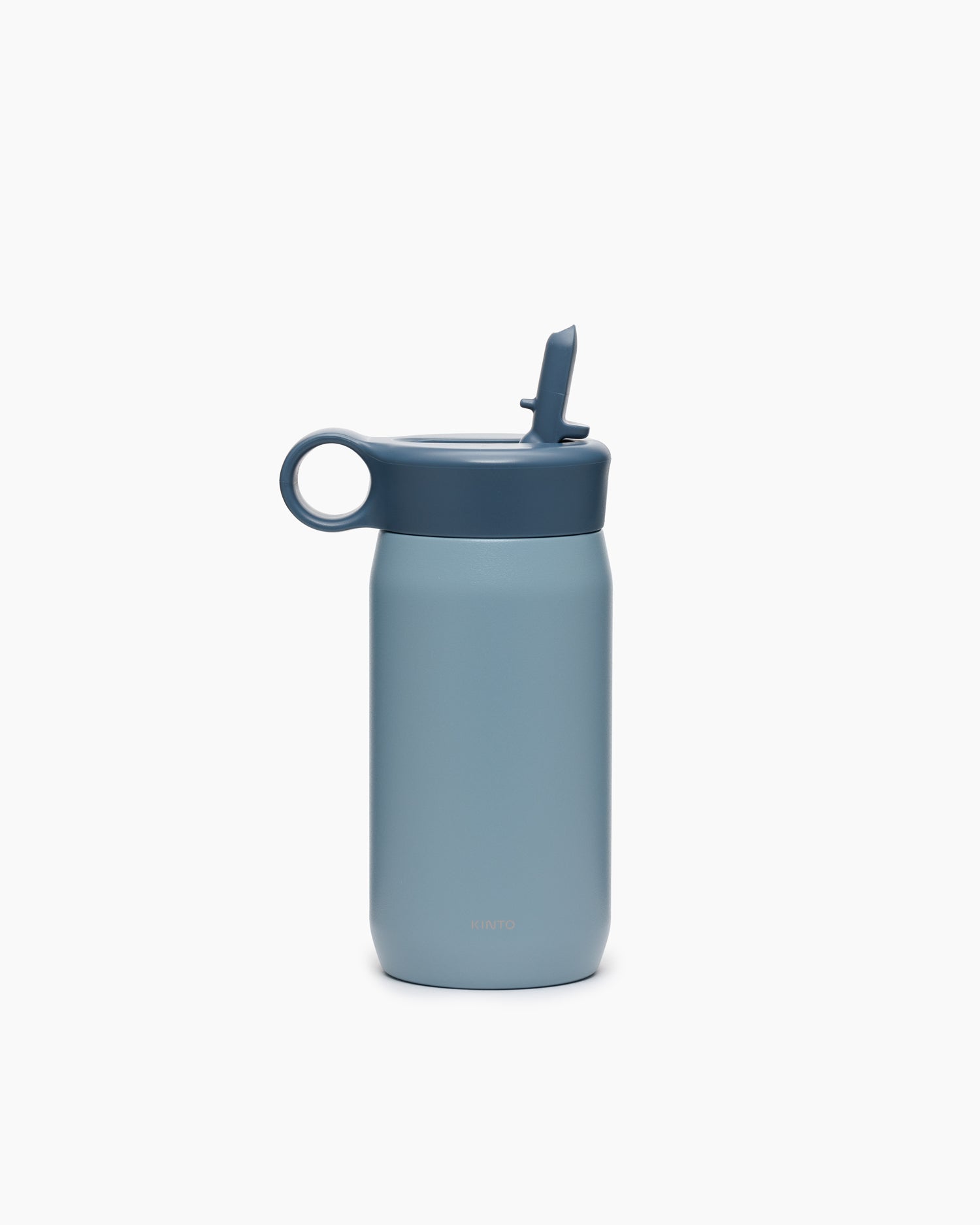 Play Tumbler 300ml - Ash Blue