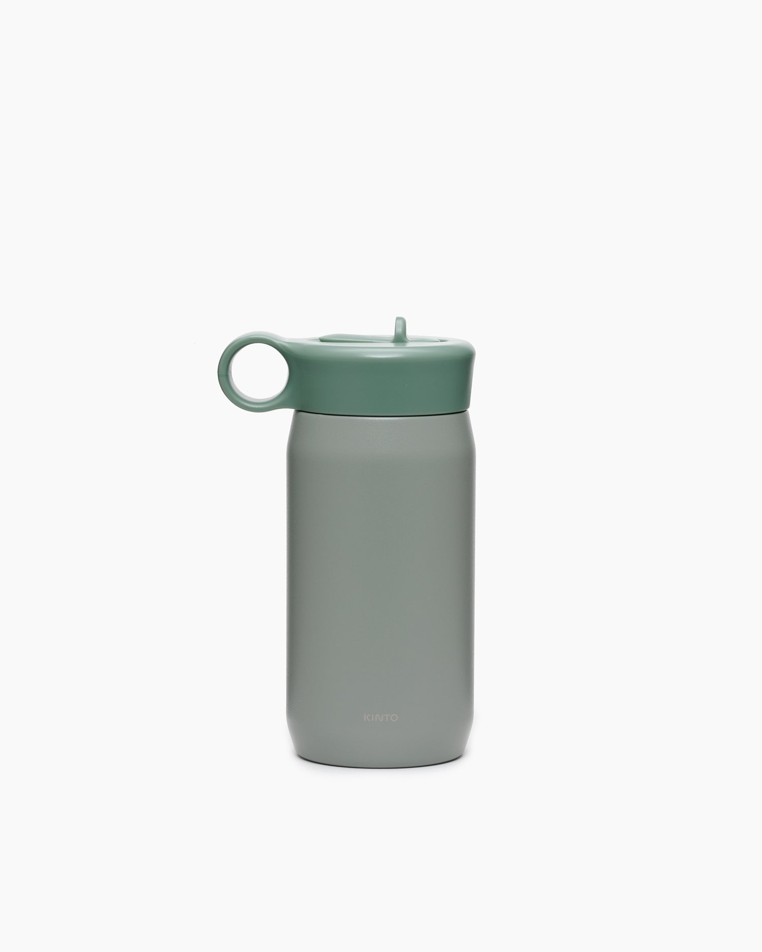 Play Tumbler 300ml - Ash Green