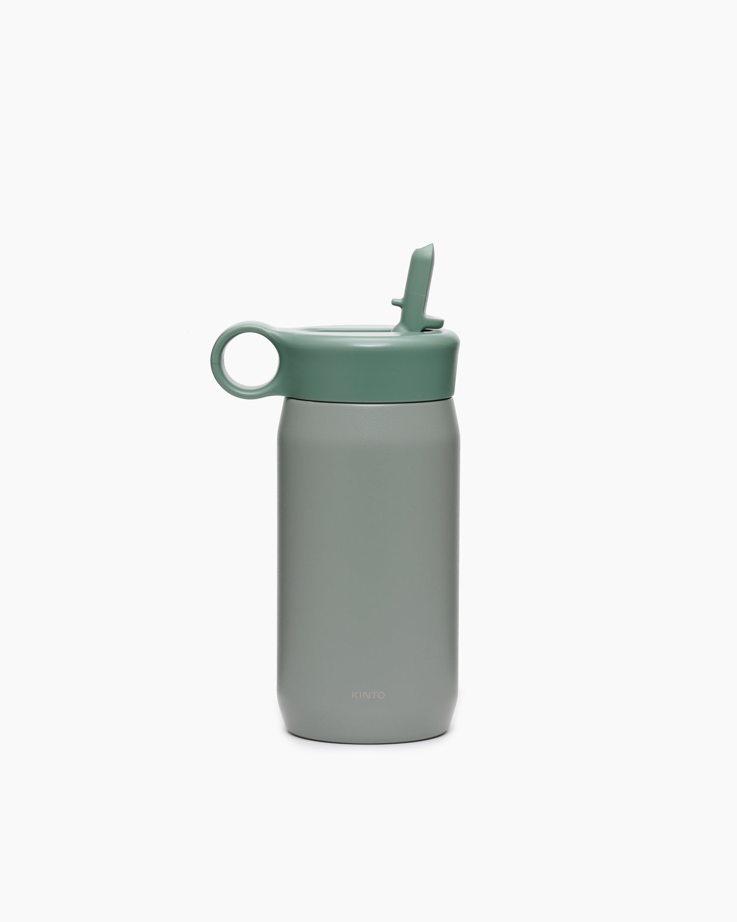 Play Tumbler 300ml - Ash Green