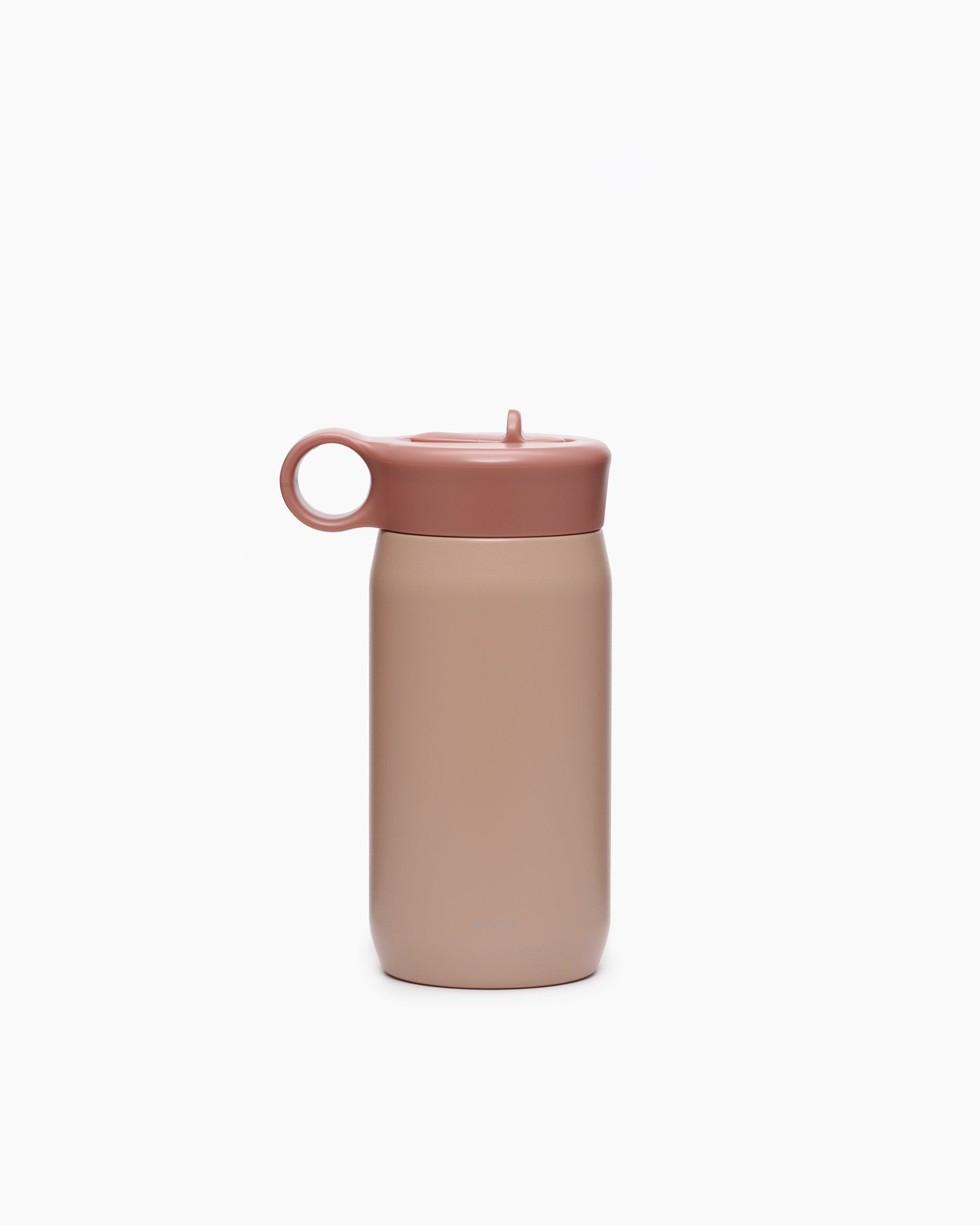 Play Tumbler 300ml - Ash Pink