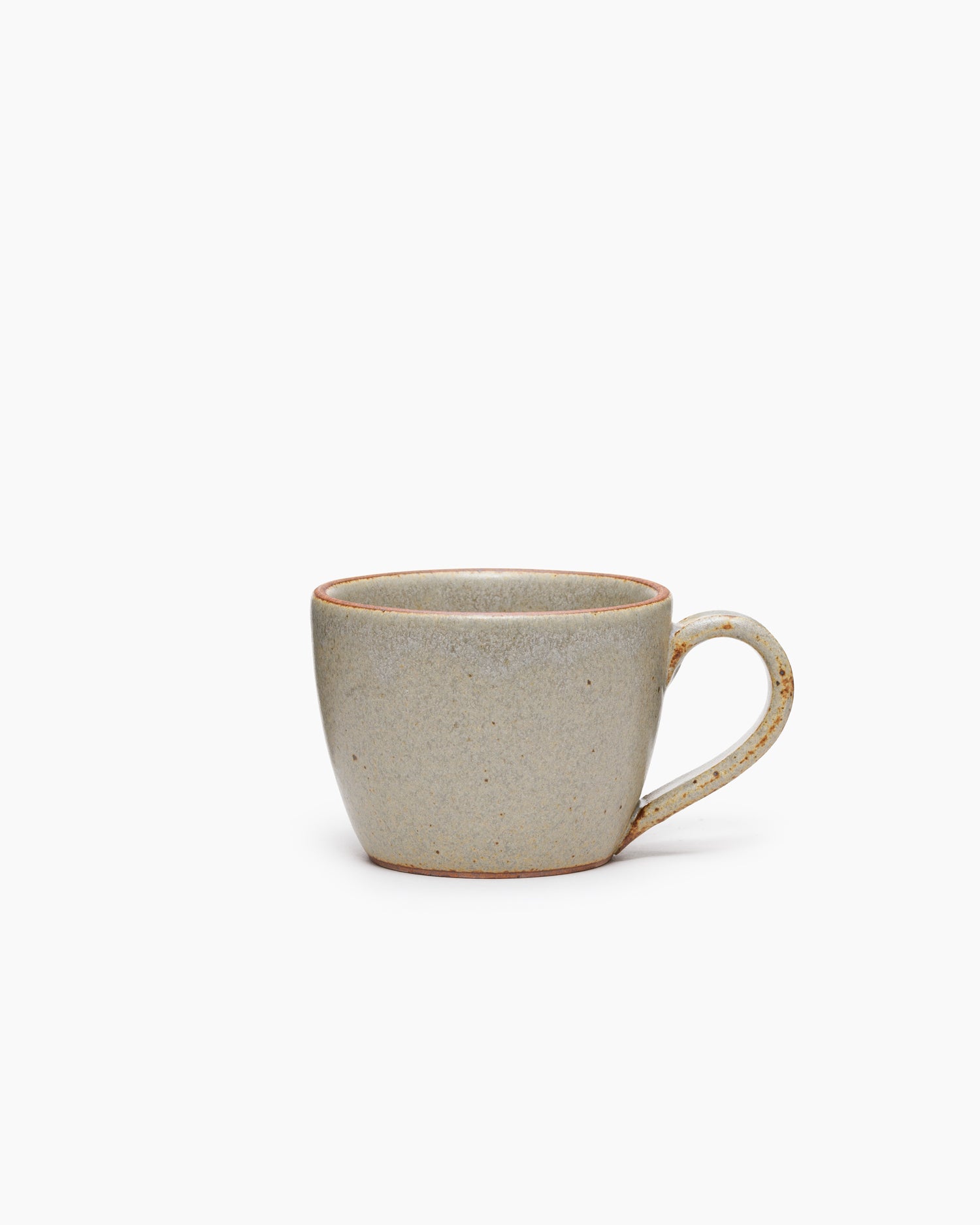 TERRA Mug 300ml - Beige