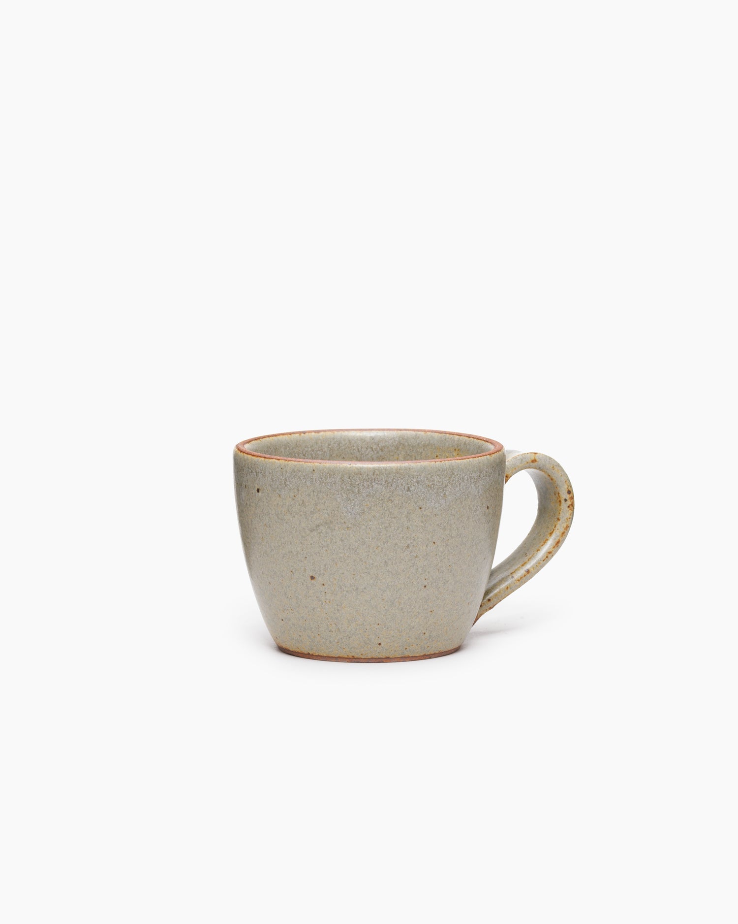 TERRA Mug 300ml - Beige