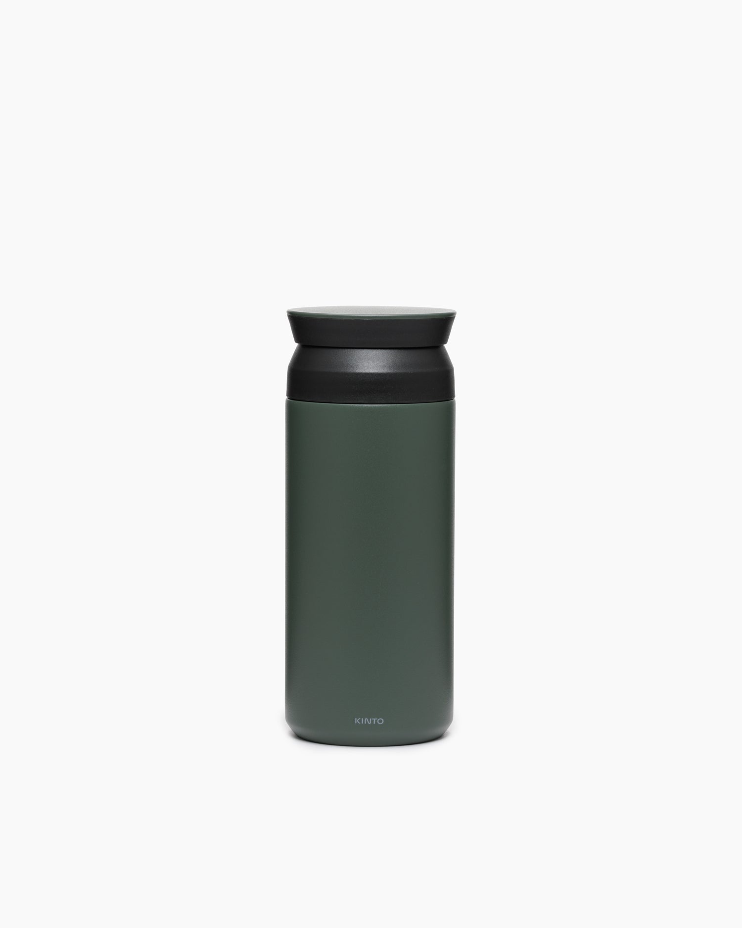 Travel Tumbler 350ml - Ash Green