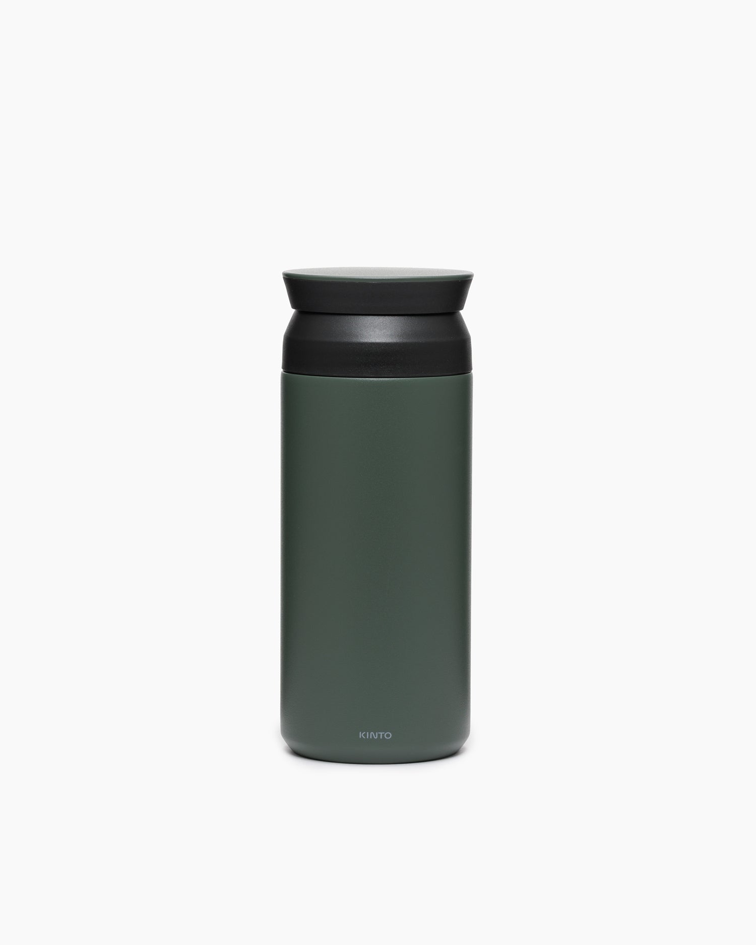 Travel Tumbler 500ml - Ash Green