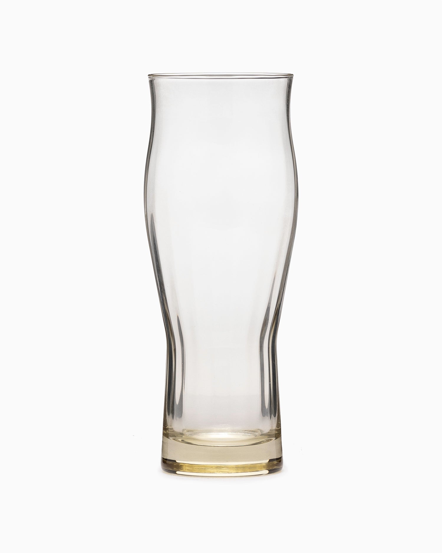 Kohaku Beer Glass Gift Set