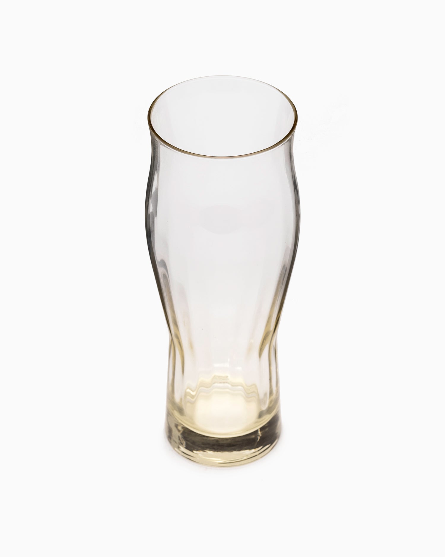 Kohaku Beer Glass Gift Set