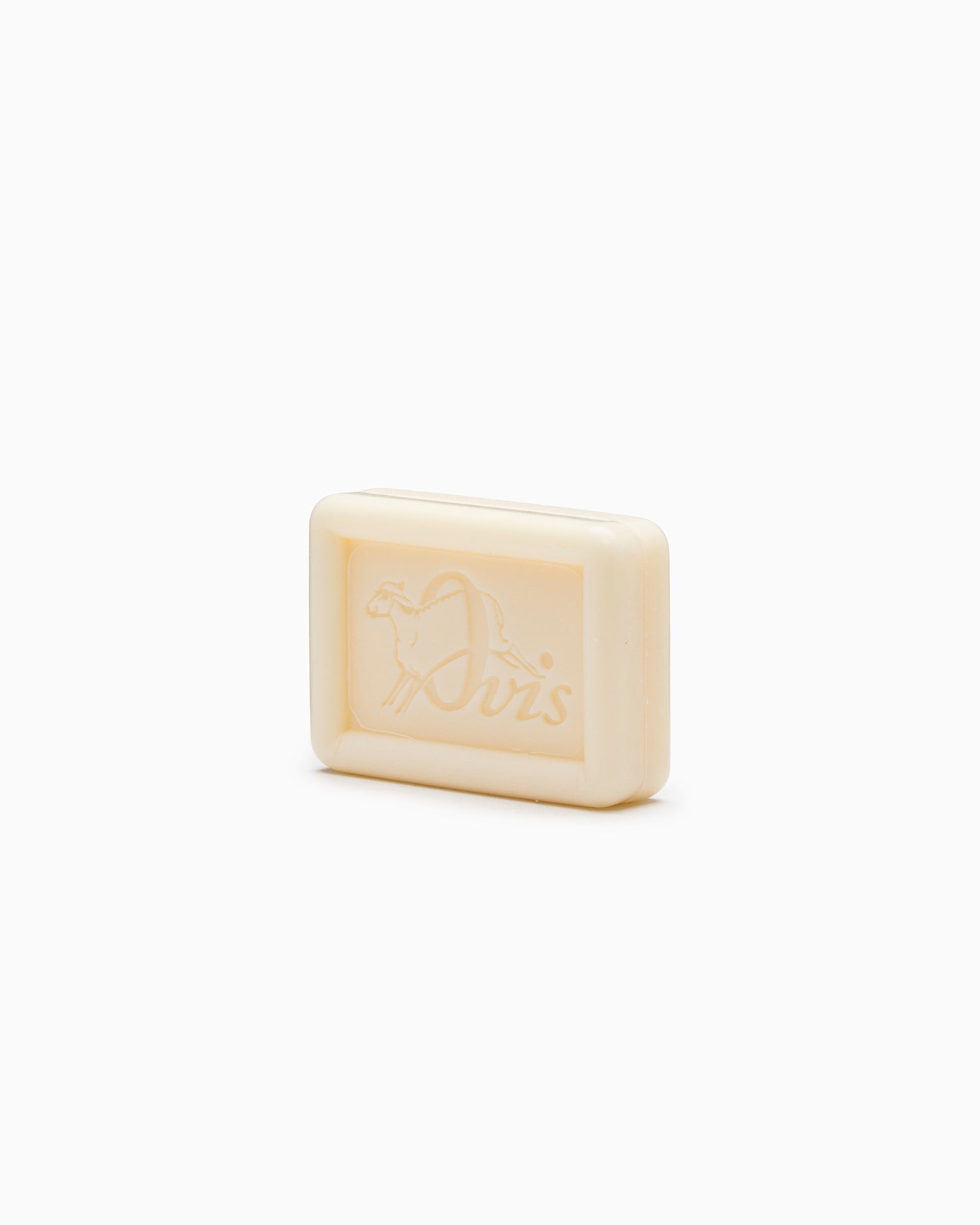 Morning Meadow Soap