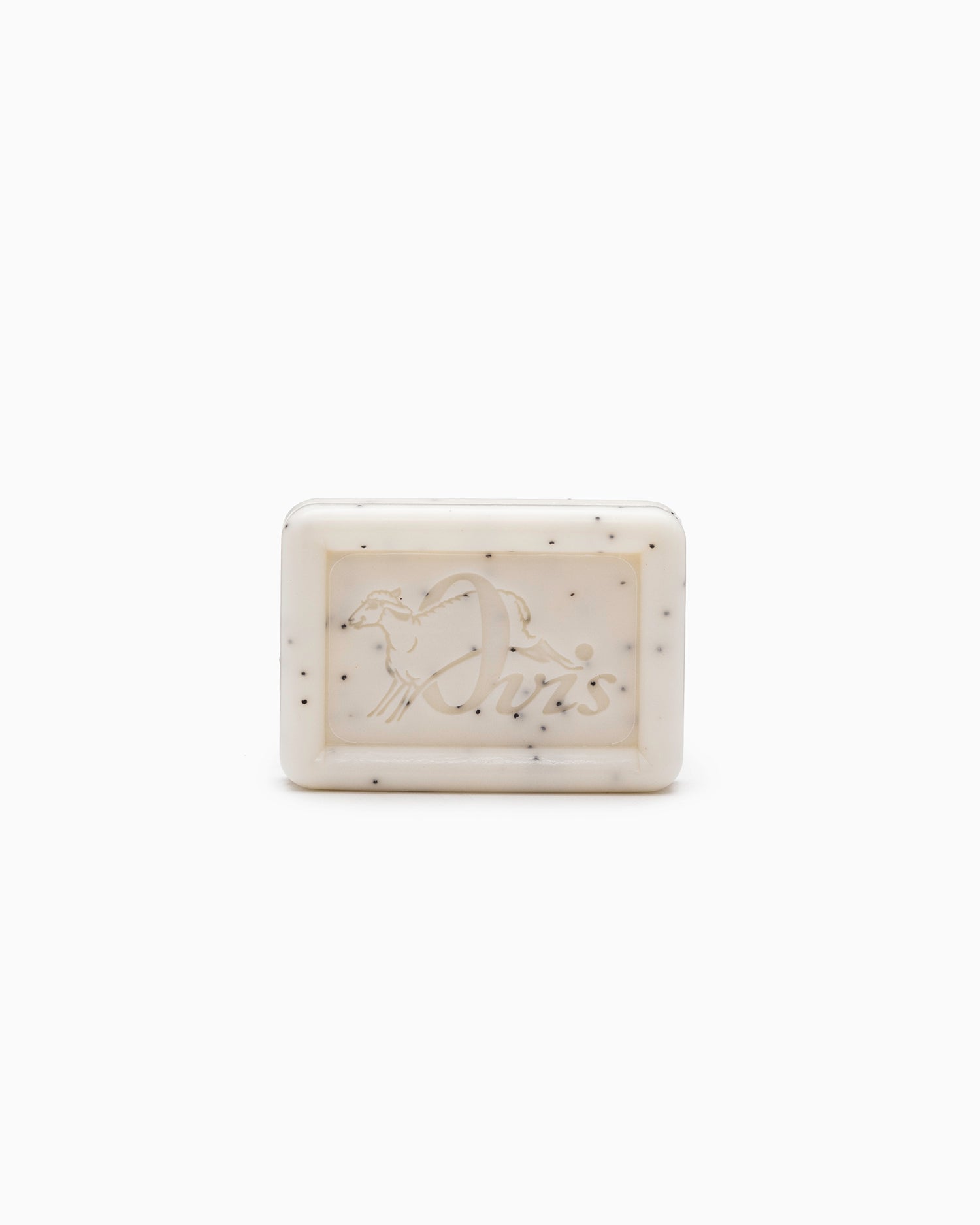 Gentleman’s Cleansing Soap