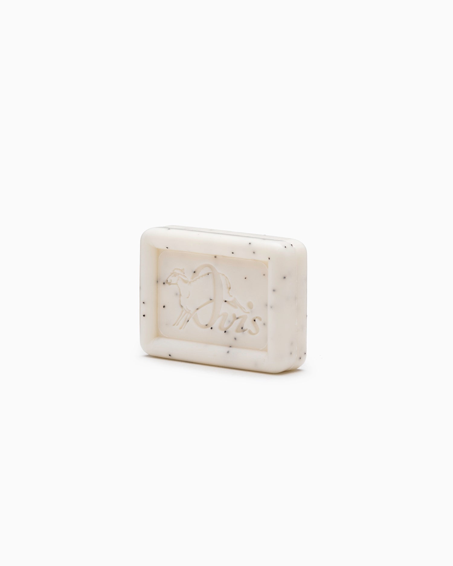 Gentleman’s Cleansing Soap