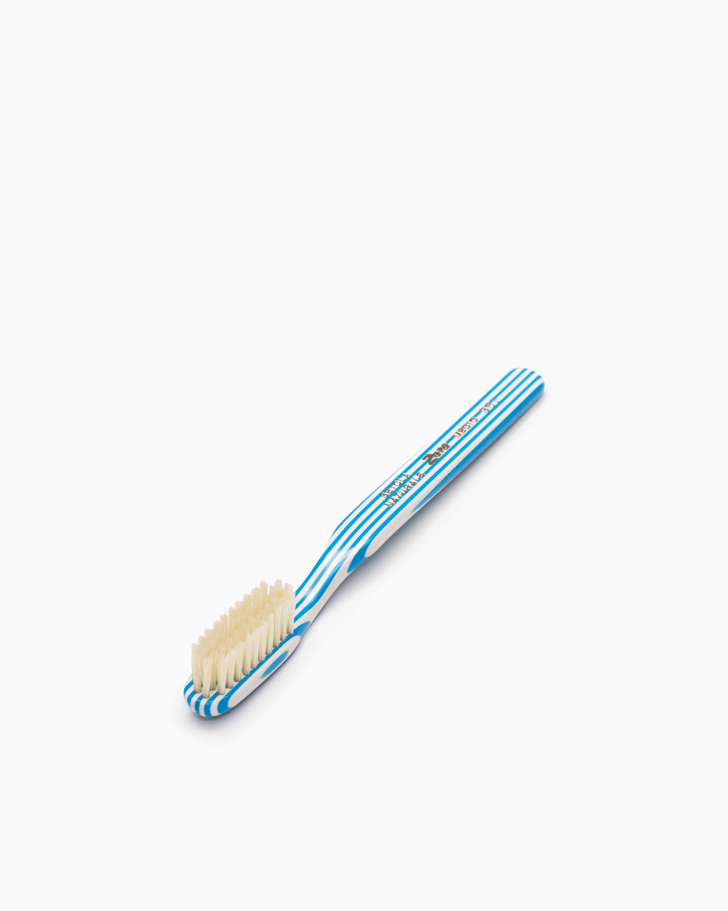 Piave SF Toothbrush  - Blue