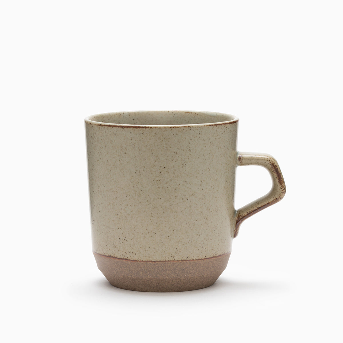 https://www.oldfaithfulshop.com/cdn/shop/products/CLK-Kinto-Beige-Mug-Large-1.jpg?crop=center&height=1200&v=1625678577&width=1200