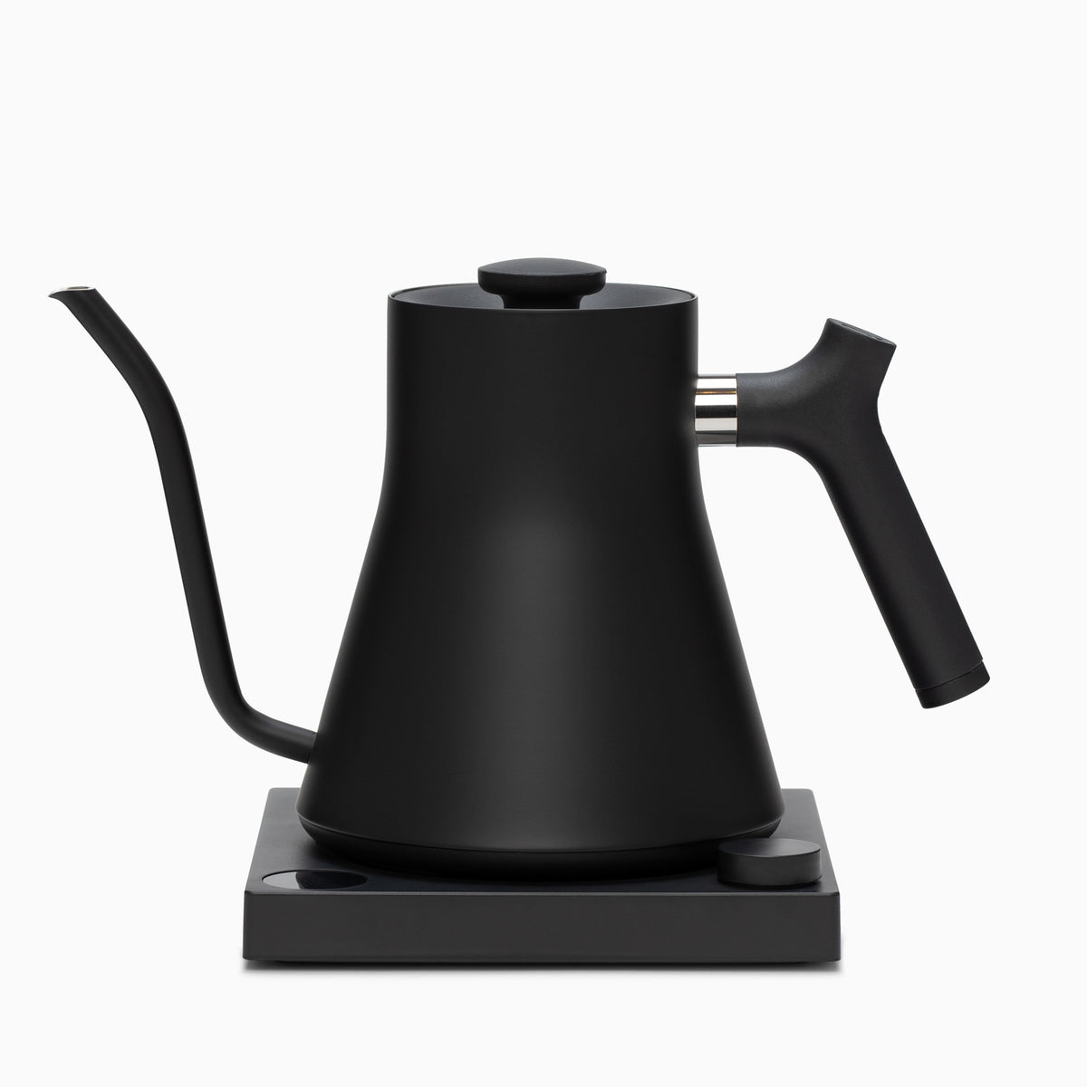 FELLOW Stagg EKG Kettle (120V) – Someware