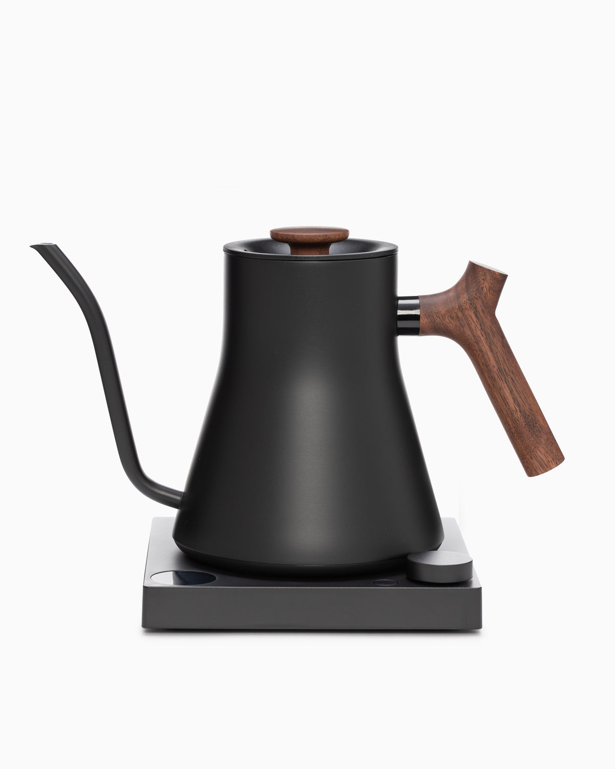 Fellow Corvo EKG Electric Kettle - Matte Black