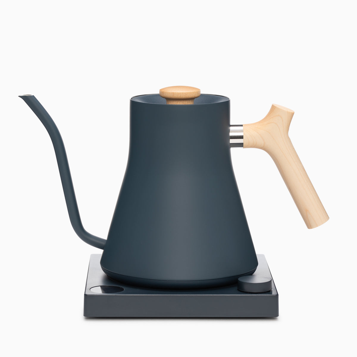 Fellow Stagg EKG Electric Kettle – Paloma Craft Coffee