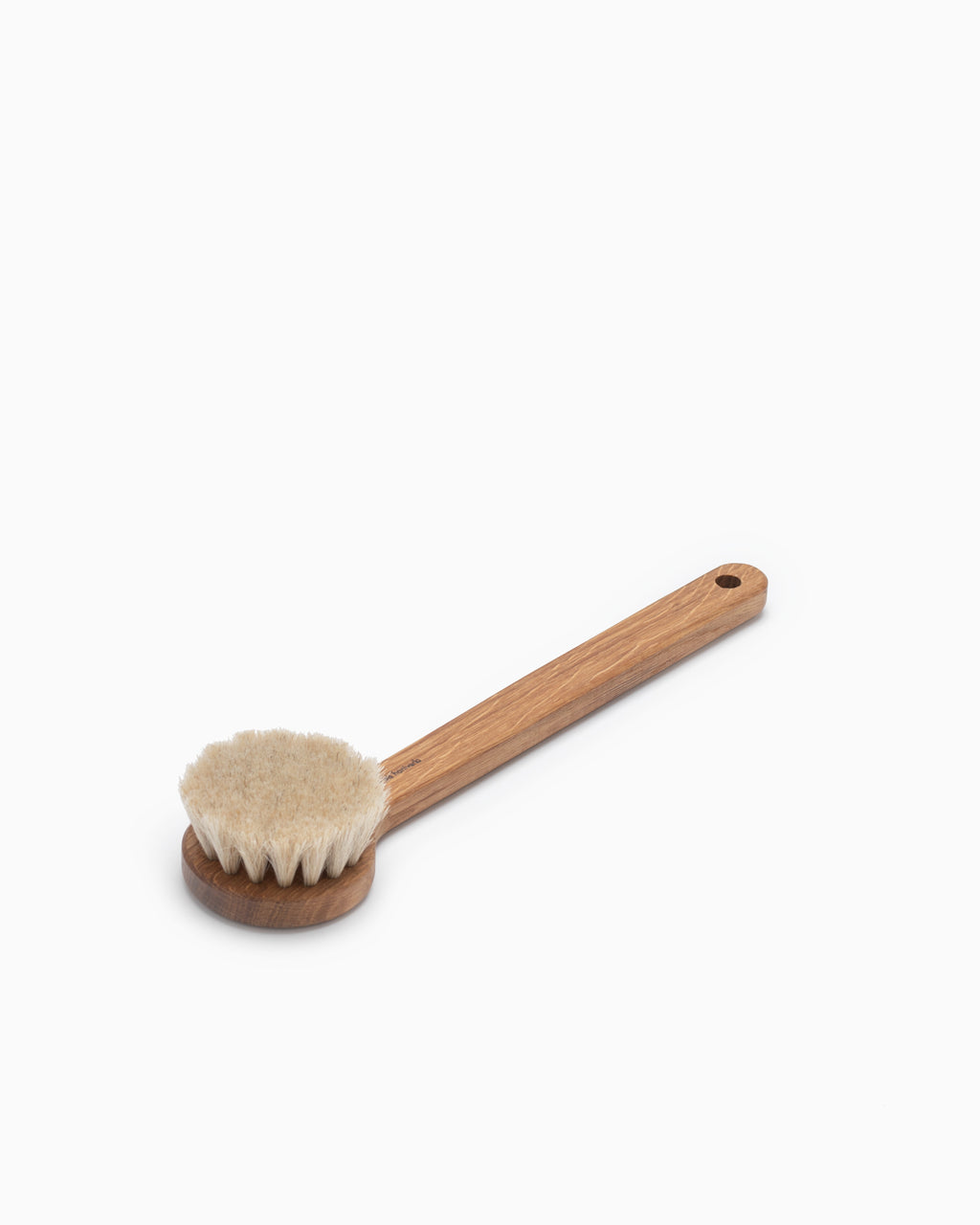 https://www.oldfaithfulshop.com/cdn/shop/products/Hantverk-Bath-Brush-Oak-1.jpg?v=1599267406&width=1024