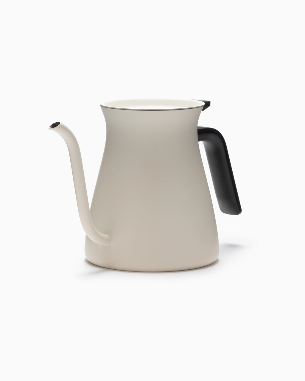 Kinto Pour Over Kettle - Matt